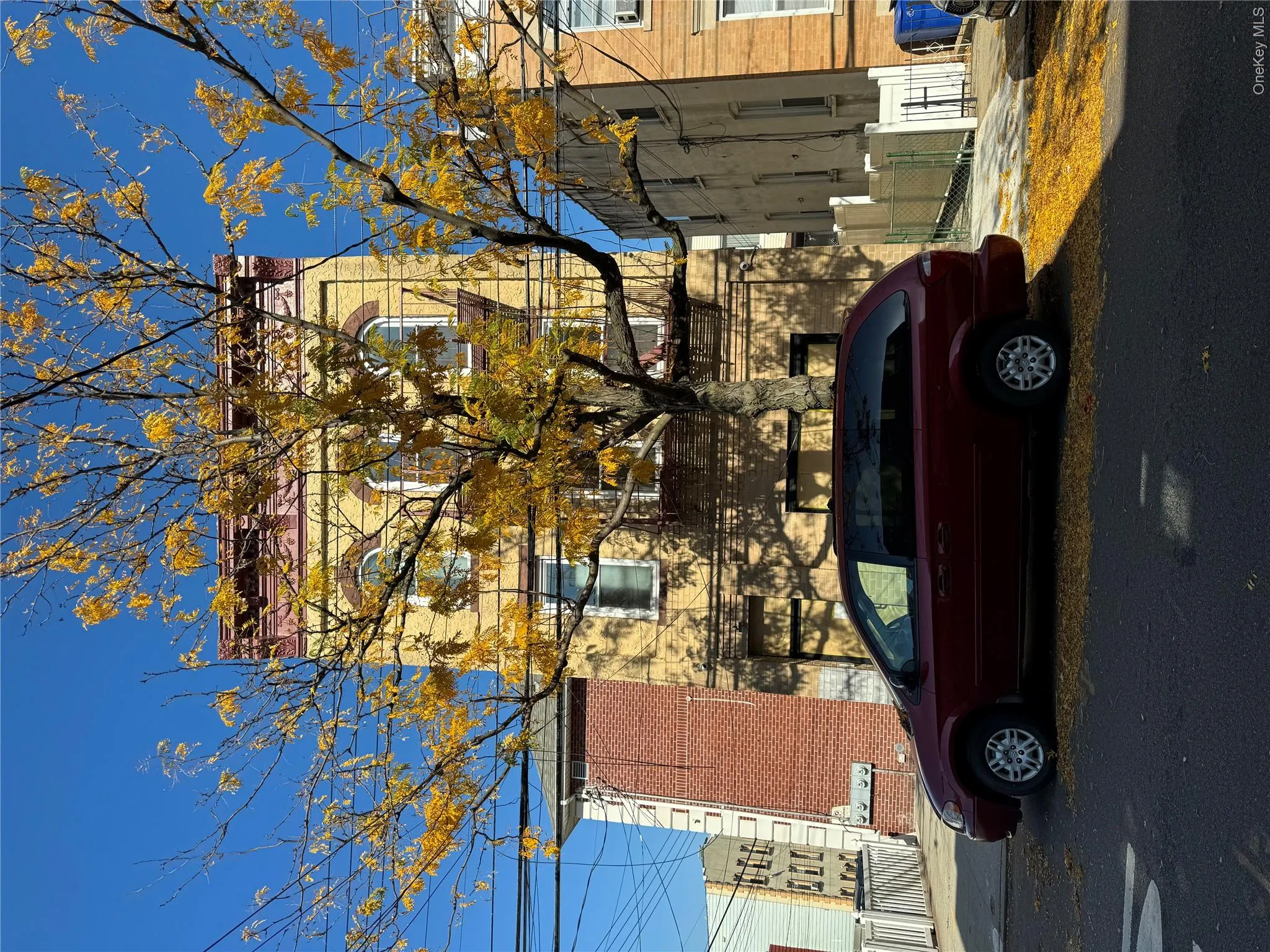 60-03 56th road Road, New York, NY, 3 Bedrooms Bedrooms, 7 Rooms Rooms,2 BathroomsBathrooms,Residential Lease,For Rent,56th road,0,983748 60-03 56th road Road, New York, NY, 3 Bedrooms Bedrooms, 7 Rooms Rooms,2 BathroomsBathrooms,Residential Lease,For Rent,56th road,0,983748