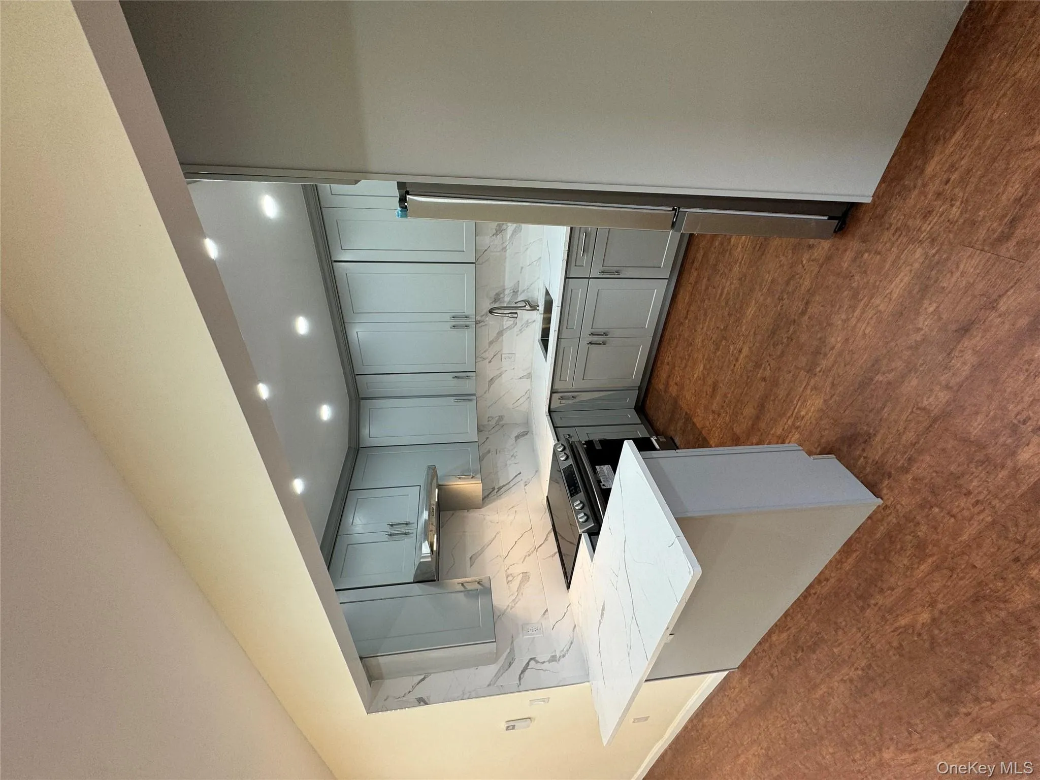 60-03 56th Road, New York, NY, 3 Bedrooms Bedrooms, 7 Rooms Rooms,2 BathroomsBathrooms,Residential Lease,For Rent,56th,0,983748 60-03 56th Road, New York, NY, 3 Bedrooms Bedrooms, 7 Rooms Rooms,2 BathroomsBathrooms,Residential Lease,For Rent,56th,0,983748