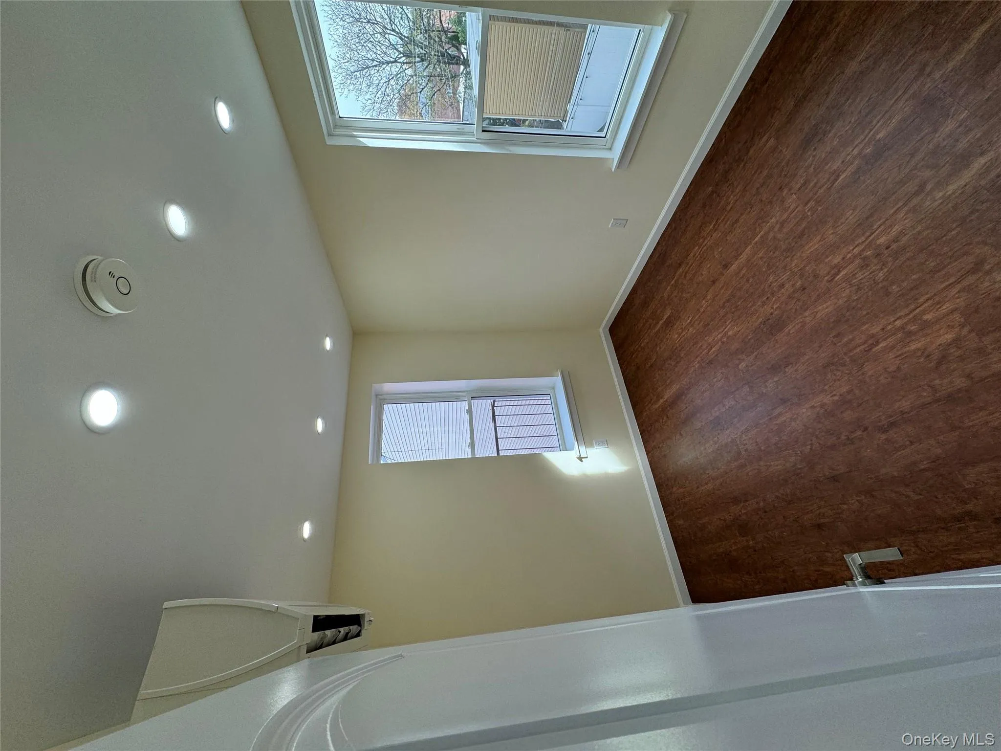 60-03 56th Road, New York, NY, 3 Bedrooms Bedrooms, 7 Rooms Rooms,2 BathroomsBathrooms,Residential Lease,For Rent,56th,0,983748 60-03 56th Road, New York, NY, 3 Bedrooms Bedrooms, 7 Rooms Rooms,2 BathroomsBathrooms,Residential Lease,For Rent,56th,0,983748