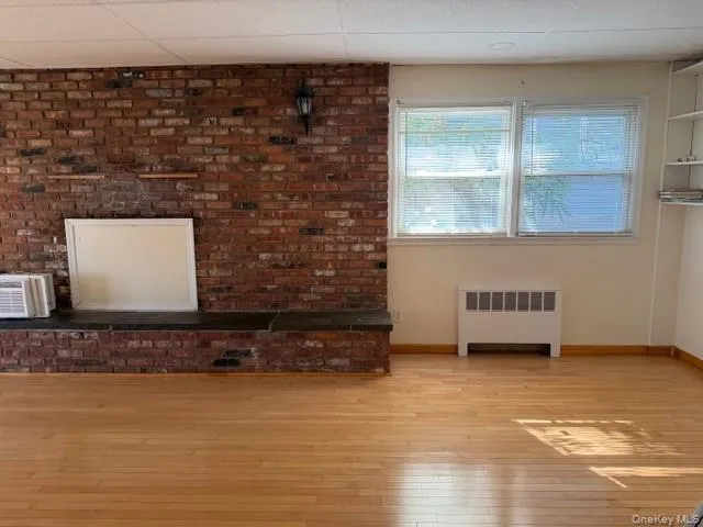 268 Schenck Avenue, North Hempstead, NY, 4 Bedrooms Bedrooms, 7 Rooms Rooms,2 BathroomsBathrooms,Residential Lease,For Rent,Schenck,0,983750 268 Schenck Avenue, North Hempstead, NY, 4 Bedrooms Bedrooms, 7 Rooms Rooms,2 BathroomsBathrooms,Residential Lease,For Rent,Schenck,0,983750