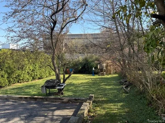 268 Schenck Avenue, North Hempstead, NY, 4 Bedrooms Bedrooms, 7 Rooms Rooms,2 BathroomsBathrooms,Residential Lease,For Rent,Schenck,0,983750 268 Schenck Avenue, North Hempstead, NY, 4 Bedrooms Bedrooms, 7 Rooms Rooms,2 BathroomsBathrooms,Residential Lease,For Rent,Schenck,0,983750