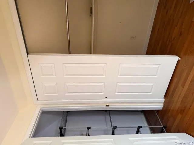 268 Schenck Avenue, North Hempstead, NY, 4 Bedrooms Bedrooms, 7 Rooms Rooms,2 BathroomsBathrooms,Residential Lease,For Rent,Schenck,0,983750 268 Schenck Avenue, North Hempstead, NY, 4 Bedrooms Bedrooms, 7 Rooms Rooms,2 BathroomsBathrooms,Residential Lease,For Rent,Schenck,0,983750