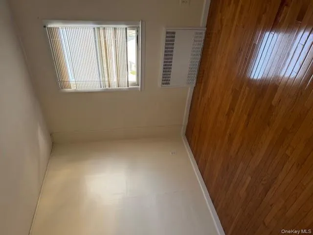 268 Schenck Avenue, North Hempstead, NY, 4 Bedrooms Bedrooms, 7 Rooms Rooms,2 BathroomsBathrooms,Residential Lease,For Rent,Schenck,0,983750 268 Schenck Avenue, North Hempstead, NY, 4 Bedrooms Bedrooms, 7 Rooms Rooms,2 BathroomsBathrooms,Residential Lease,For Rent,Schenck,0,983750