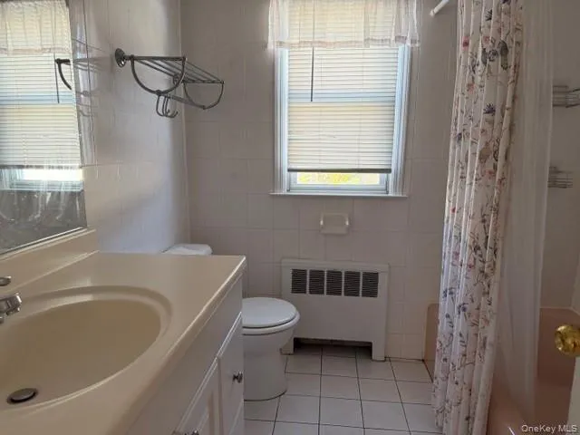 268 Schenck Avenue, North Hempstead, NY, 4 Bedrooms Bedrooms, 7 Rooms Rooms,2 BathroomsBathrooms,Residential Lease,For Rent,Schenck,0,983750 268 Schenck Avenue, North Hempstead, NY, 4 Bedrooms Bedrooms, 7 Rooms Rooms,2 BathroomsBathrooms,Residential Lease,For Rent,Schenck,0,983750