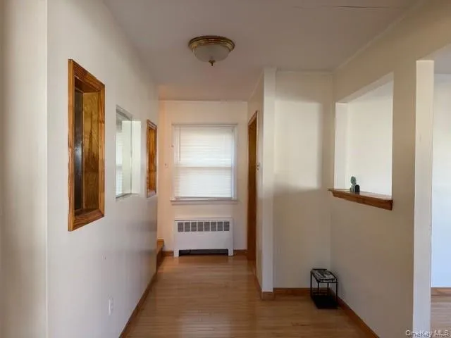 268 Schenck Avenue, North Hempstead, NY, 4 Bedrooms Bedrooms, 7 Rooms Rooms,2 BathroomsBathrooms,Residential Lease,For Rent,Schenck,0,983750 268 Schenck Avenue, North Hempstead, NY, 4 Bedrooms Bedrooms, 7 Rooms Rooms,2 BathroomsBathrooms,Residential Lease,For Rent,Schenck,0,983750