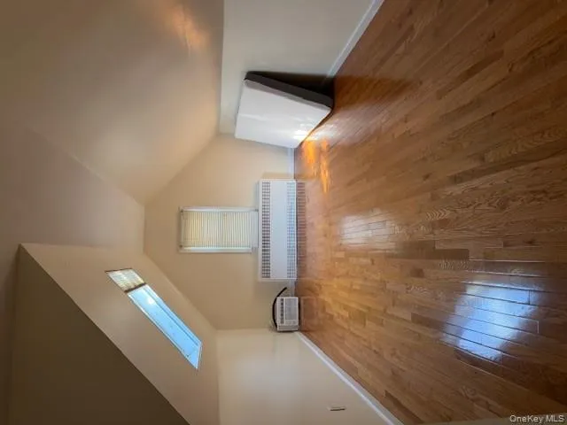 268 Schenck Avenue, North Hempstead, NY, 4 Bedrooms Bedrooms, 7 Rooms Rooms,2 BathroomsBathrooms,Residential Lease,For Rent,Schenck,0,983750 268 Schenck Avenue, North Hempstead, NY, 4 Bedrooms Bedrooms, 7 Rooms Rooms,2 BathroomsBathrooms,Residential Lease,For Rent,Schenck,0,983750