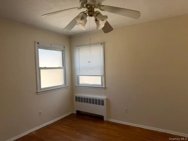 268 Schenck Avenue, North Hempstead, NY, 4 Bedrooms Bedrooms, 7 Rooms Rooms,2 BathroomsBathrooms,Residential Lease,For Rent,Schenck,0,983750 268 Schenck Avenue, North Hempstead, NY, 4 Bedrooms Bedrooms, 7 Rooms Rooms,2 BathroomsBathrooms,Residential Lease,For Rent,Schenck,0,983750