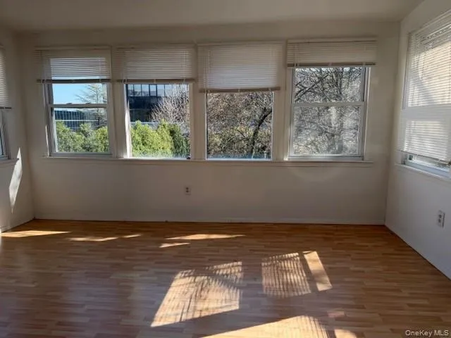 268 Schenck Avenue, North Hempstead, NY, 4 Bedrooms Bedrooms, 7 Rooms Rooms,2 BathroomsBathrooms,Residential Lease,For Rent,Schenck,0,983750 268 Schenck Avenue, North Hempstead, NY, 4 Bedrooms Bedrooms, 7 Rooms Rooms,2 BathroomsBathrooms,Residential Lease,For Rent,Schenck,0,983750