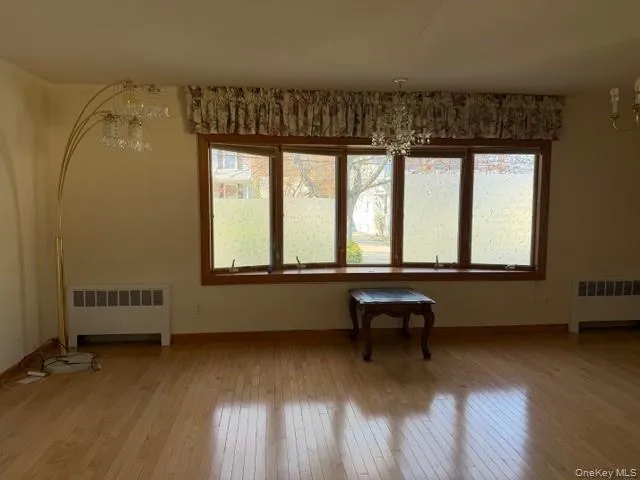 268 Schenck Avenue, North Hempstead, NY, 4 Bedrooms Bedrooms, 7 Rooms Rooms,2 BathroomsBathrooms,Residential Lease,For Rent,Schenck,0,983750 268 Schenck Avenue, North Hempstead, NY, 4 Bedrooms Bedrooms, 7 Rooms Rooms,2 BathroomsBathrooms,Residential Lease,For Rent,Schenck,0,983750