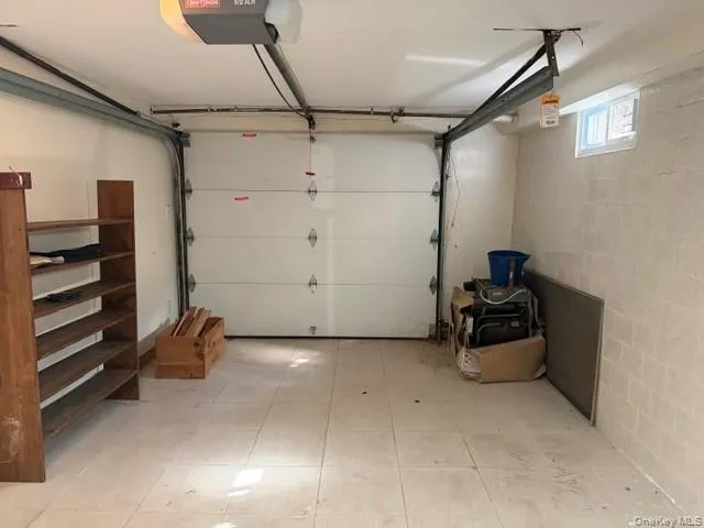 268 Schenck Avenue, North Hempstead, NY, 4 Bedrooms Bedrooms, 7 Rooms Rooms,2 BathroomsBathrooms,Residential Lease,For Rent,Schenck,0,983750 268 Schenck Avenue, North Hempstead, NY, 4 Bedrooms Bedrooms, 7 Rooms Rooms,2 BathroomsBathrooms,Residential Lease,For Rent,Schenck,0,983750