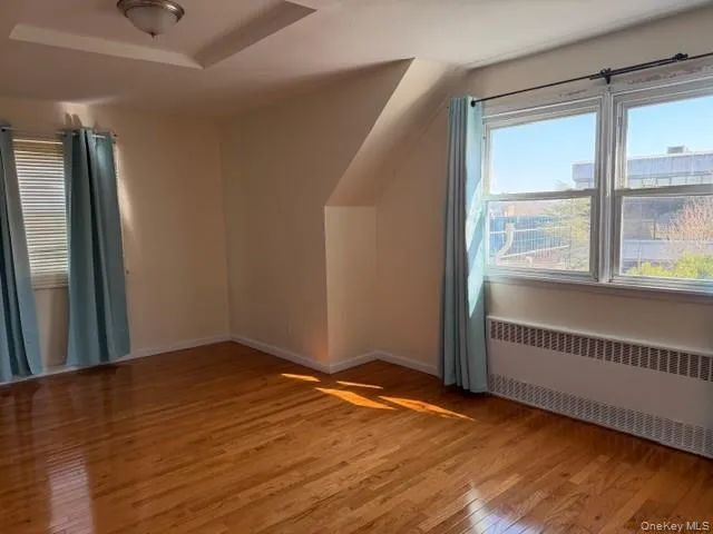 268 Schenck Avenue, North Hempstead, NY, 4 Bedrooms Bedrooms, 7 Rooms Rooms,2 BathroomsBathrooms,Residential Lease,For Rent,Schenck,0,983750 268 Schenck Avenue, North Hempstead, NY, 4 Bedrooms Bedrooms, 7 Rooms Rooms,2 BathroomsBathrooms,Residential Lease,For Rent,Schenck,0,983750
