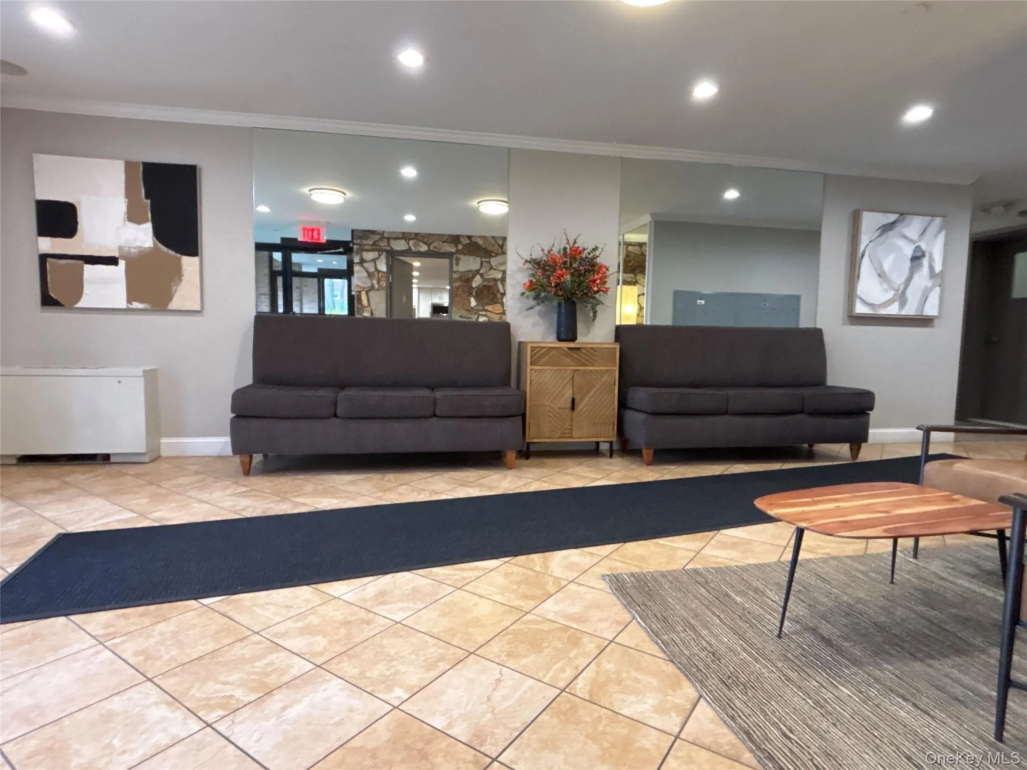 30 Barstow Road, North Hempstead, NY, 2 Rooms Rooms,1 BathroomBathrooms,Residential Lease,For Rent,Barstow,0,983762 30 Barstow Road, North Hempstead, NY, 2 Rooms Rooms,1 BathroomBathrooms,Residential Lease,For Rent,Barstow,0,983762