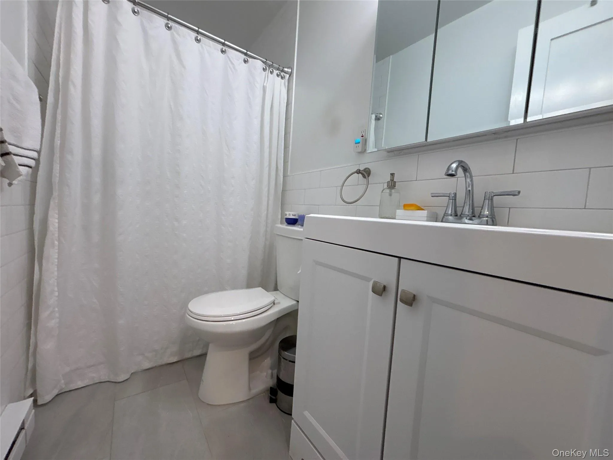 30 Barstow Road, North Hempstead, NY, 2 Rooms Rooms,1 BathroomBathrooms,Residential Lease,For Rent,Barstow,0,983762 30 Barstow Road, North Hempstead, NY, 2 Rooms Rooms,1 BathroomBathrooms,Residential Lease,For Rent,Barstow,0,983762