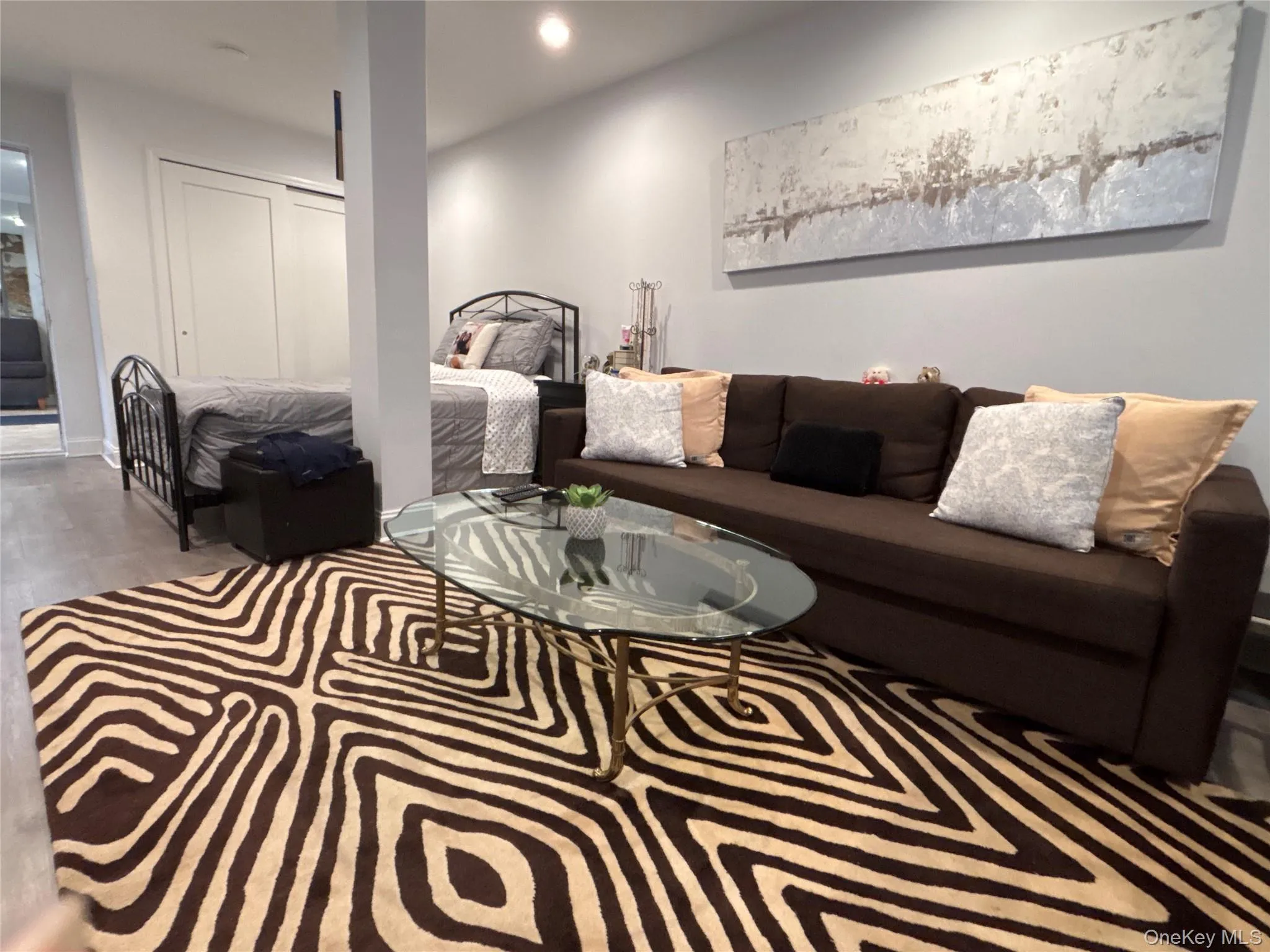 30 Barstow Road, North Hempstead, NY, 2 Rooms Rooms,1 BathroomBathrooms,Residential Lease,For Rent,Barstow,0,983762 30 Barstow Road, North Hempstead, NY, 2 Rooms Rooms,1 BathroomBathrooms,Residential Lease,For Rent,Barstow,0,983762