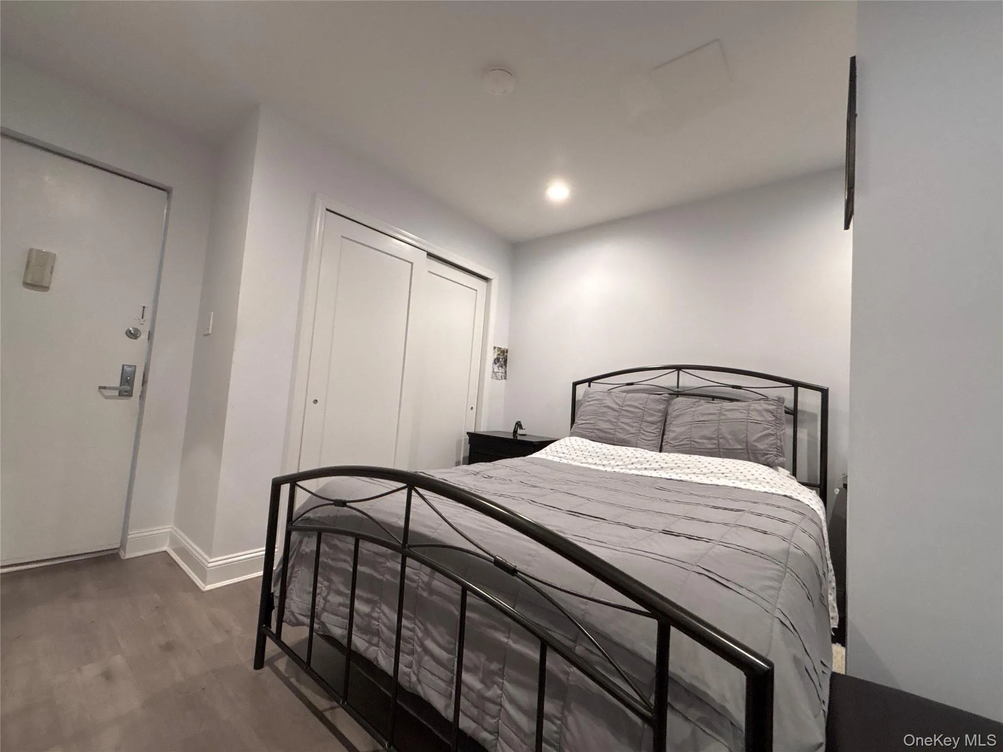 30 Barstow Road, North Hempstead, NY, 2 Rooms Rooms,1 BathroomBathrooms,Residential Lease,For Rent,Barstow,0,983762 30 Barstow Road, North Hempstead, NY, 2 Rooms Rooms,1 BathroomBathrooms,Residential Lease,For Rent,Barstow,0,983762