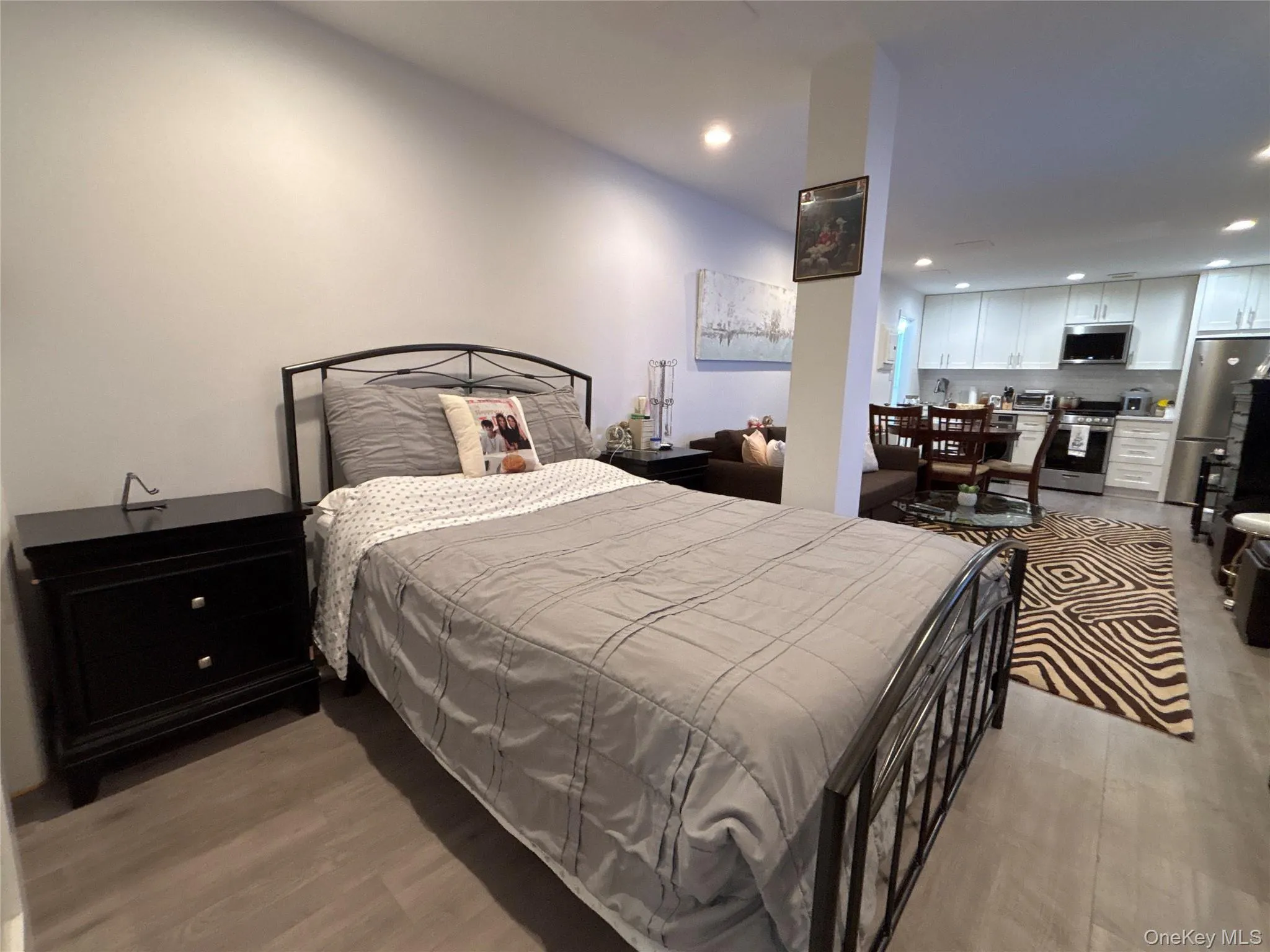 30 Barstow Road, North Hempstead, NY, 2 Rooms Rooms,1 BathroomBathrooms,Residential Lease,For Rent,Barstow,0,983762 30 Barstow Road, North Hempstead, NY, 2 Rooms Rooms,1 BathroomBathrooms,Residential Lease,For Rent,Barstow,0,983762