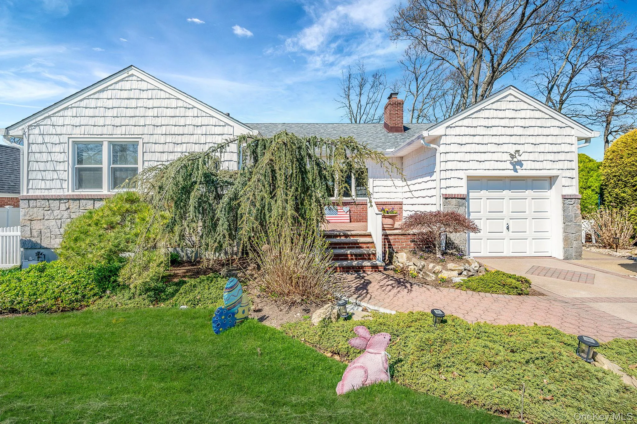 1672 Eyre Place, Hempstead, NY, 3 Bedrooms Bedrooms, 11 Rooms Rooms,2 BathroomsBathrooms,Residential,For Rent,Eyre,0,983768 1672 Eyre Place, Hempstead, NY, 3 Bedrooms Bedrooms, 11 Rooms Rooms,2 BathroomsBathrooms,Residential,For Rent,Eyre,0,983768