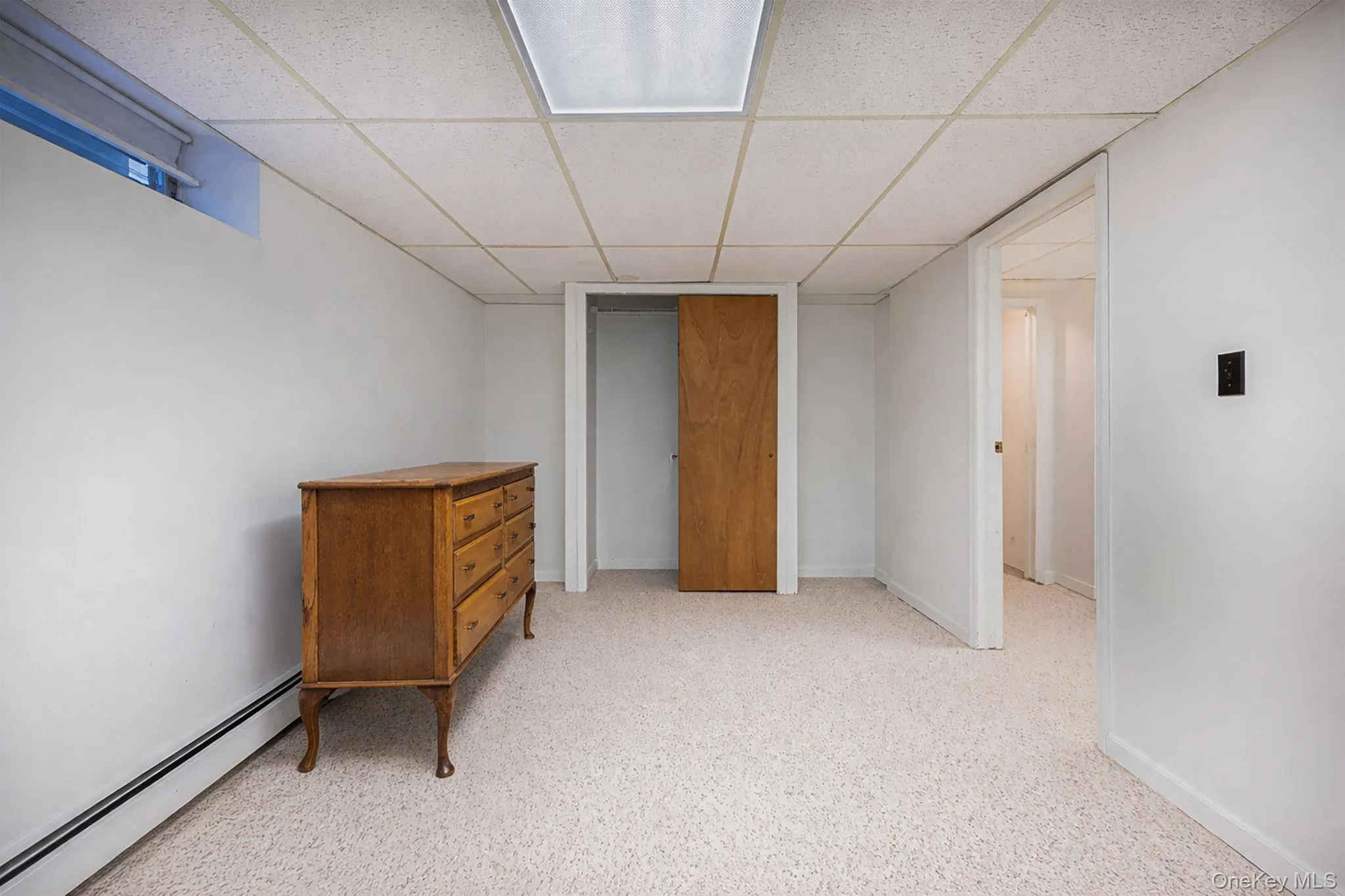 1672 Eyre Place, Hempstead, NY, 3 Bedrooms Bedrooms, 11 Rooms Rooms,2 BathroomsBathrooms,Residential,For Rent,Eyre,0,983768 1672 Eyre Place, Hempstead, NY, 3 Bedrooms Bedrooms, 11 Rooms Rooms,2 BathroomsBathrooms,Residential,For Rent,Eyre,0,983768
