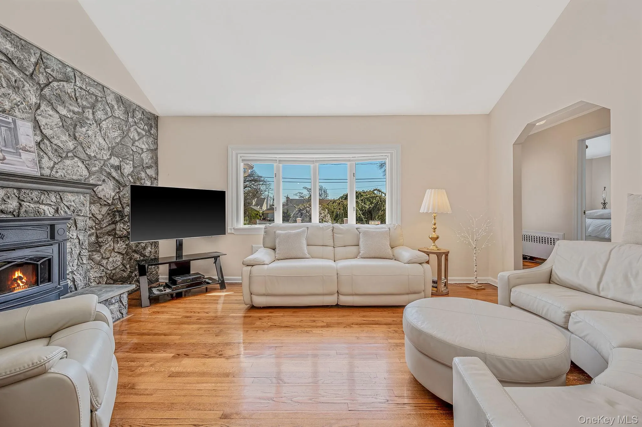 1672 Eyre Place, Hempstead, NY, 3 Bedrooms Bedrooms, 11 Rooms Rooms,2 BathroomsBathrooms,Residential,For Rent,Eyre,0,983768 1672 Eyre Place, Hempstead, NY, 3 Bedrooms Bedrooms, 11 Rooms Rooms,2 BathroomsBathrooms,Residential,For Rent,Eyre,0,983768