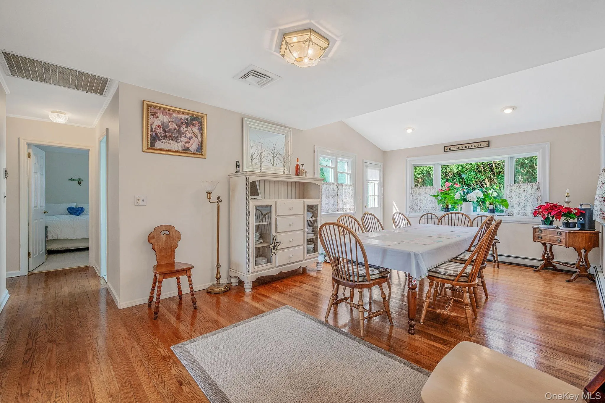 1672 Eyre Place, Hempstead, NY, 3 Bedrooms Bedrooms, 11 Rooms Rooms,2 BathroomsBathrooms,Residential,For Rent,Eyre,0,983768 1672 Eyre Place, Hempstead, NY, 3 Bedrooms Bedrooms, 11 Rooms Rooms,2 BathroomsBathrooms,Residential,For Rent,Eyre,0,983768