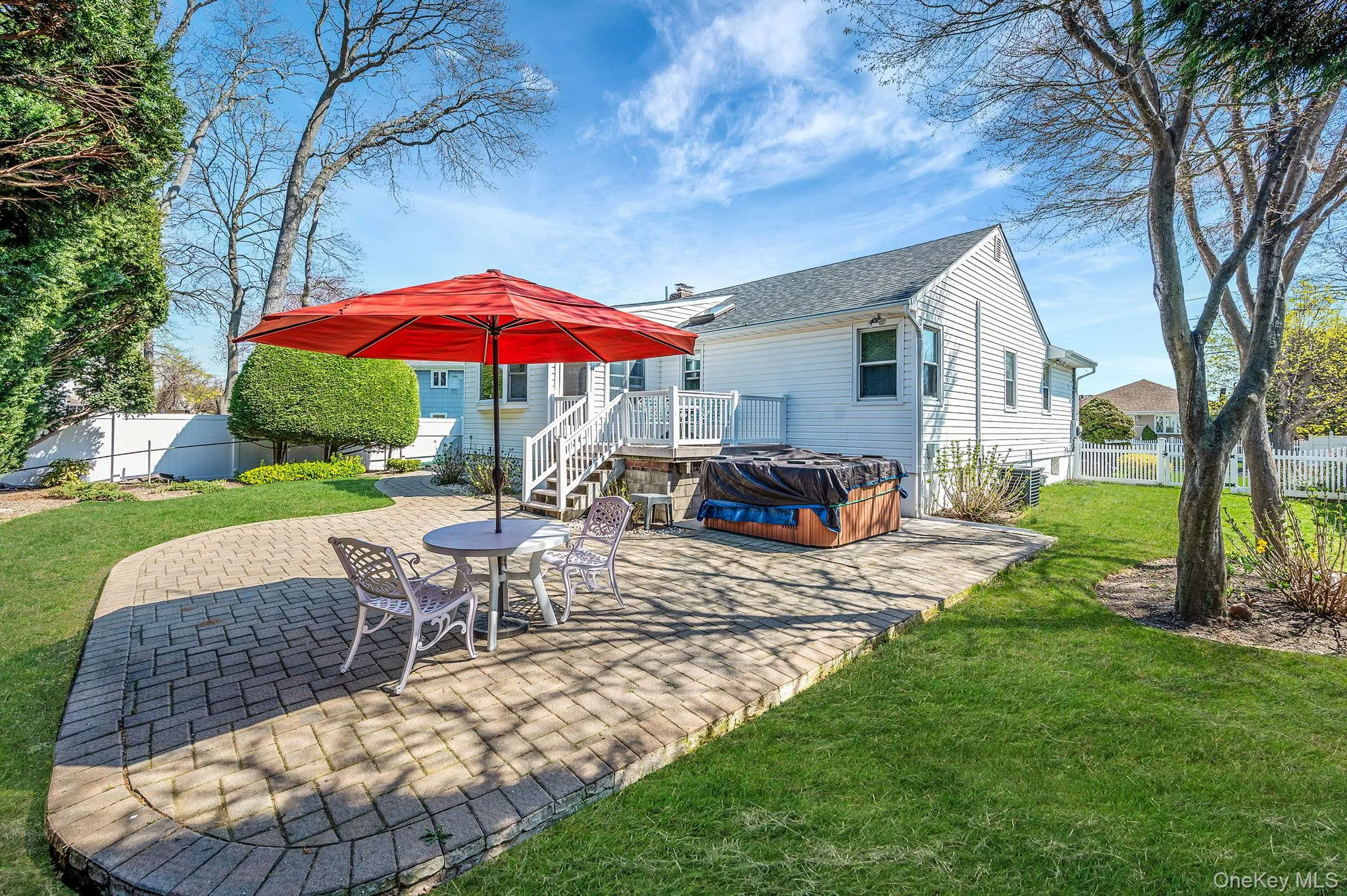 1672 Eyre Place, Hempstead, NY, 3 Bedrooms Bedrooms, 11 Rooms Rooms,2 BathroomsBathrooms,Residential,For Rent,Eyre,0,983768 1672 Eyre Place, Hempstead, NY, 3 Bedrooms Bedrooms, 11 Rooms Rooms,2 BathroomsBathrooms,Residential,For Rent,Eyre,0,983768