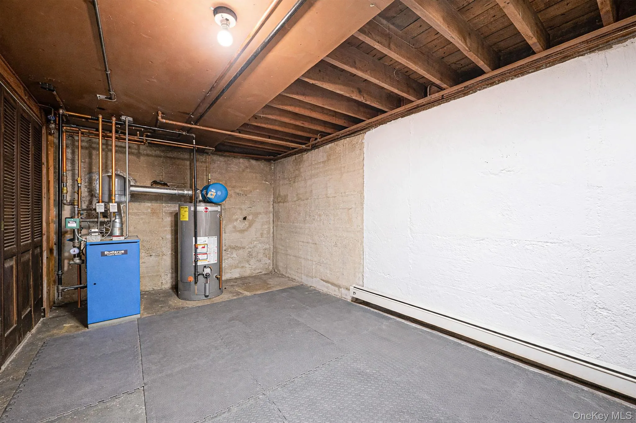 1672 Eyre Place, Hempstead, NY, 3 Bedrooms Bedrooms, 11 Rooms Rooms,2 BathroomsBathrooms,Residential,For Rent,Eyre,0,983768 1672 Eyre Place, Hempstead, NY, 3 Bedrooms Bedrooms, 11 Rooms Rooms,2 BathroomsBathrooms,Residential,For Rent,Eyre,0,983768
