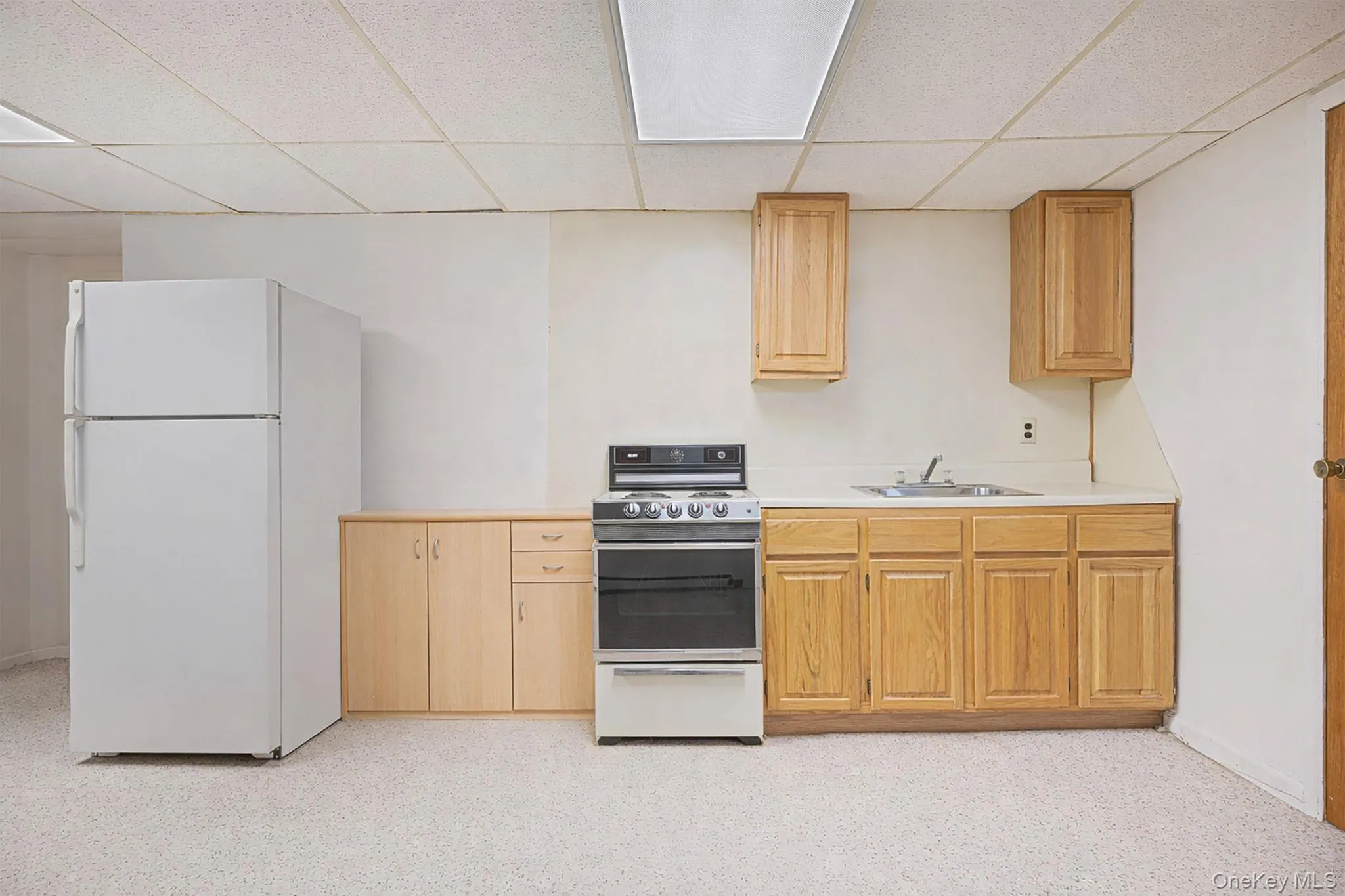 1672 Eyre Place, Hempstead, NY, 3 Bedrooms Bedrooms, 11 Rooms Rooms,2 BathroomsBathrooms,Residential,For Rent,Eyre,0,983768 1672 Eyre Place, Hempstead, NY, 3 Bedrooms Bedrooms, 11 Rooms Rooms,2 BathroomsBathrooms,Residential,For Rent,Eyre,0,983768
