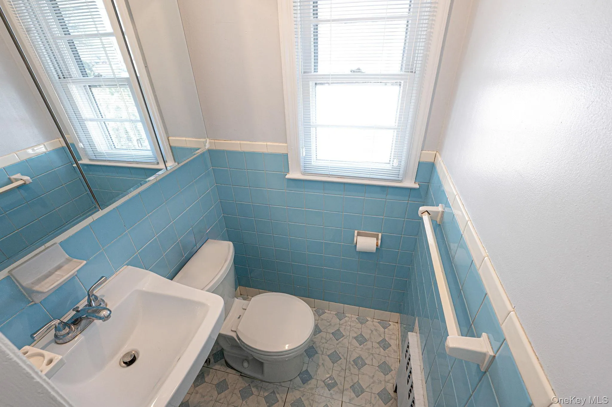 1672 Eyre Place, Hempstead, NY, 3 Bedrooms Bedrooms, 11 Rooms Rooms,2 BathroomsBathrooms,Residential,For Rent,Eyre,0,983768 1672 Eyre Place, Hempstead, NY, 3 Bedrooms Bedrooms, 11 Rooms Rooms,2 BathroomsBathrooms,Residential,For Rent,Eyre,0,983768