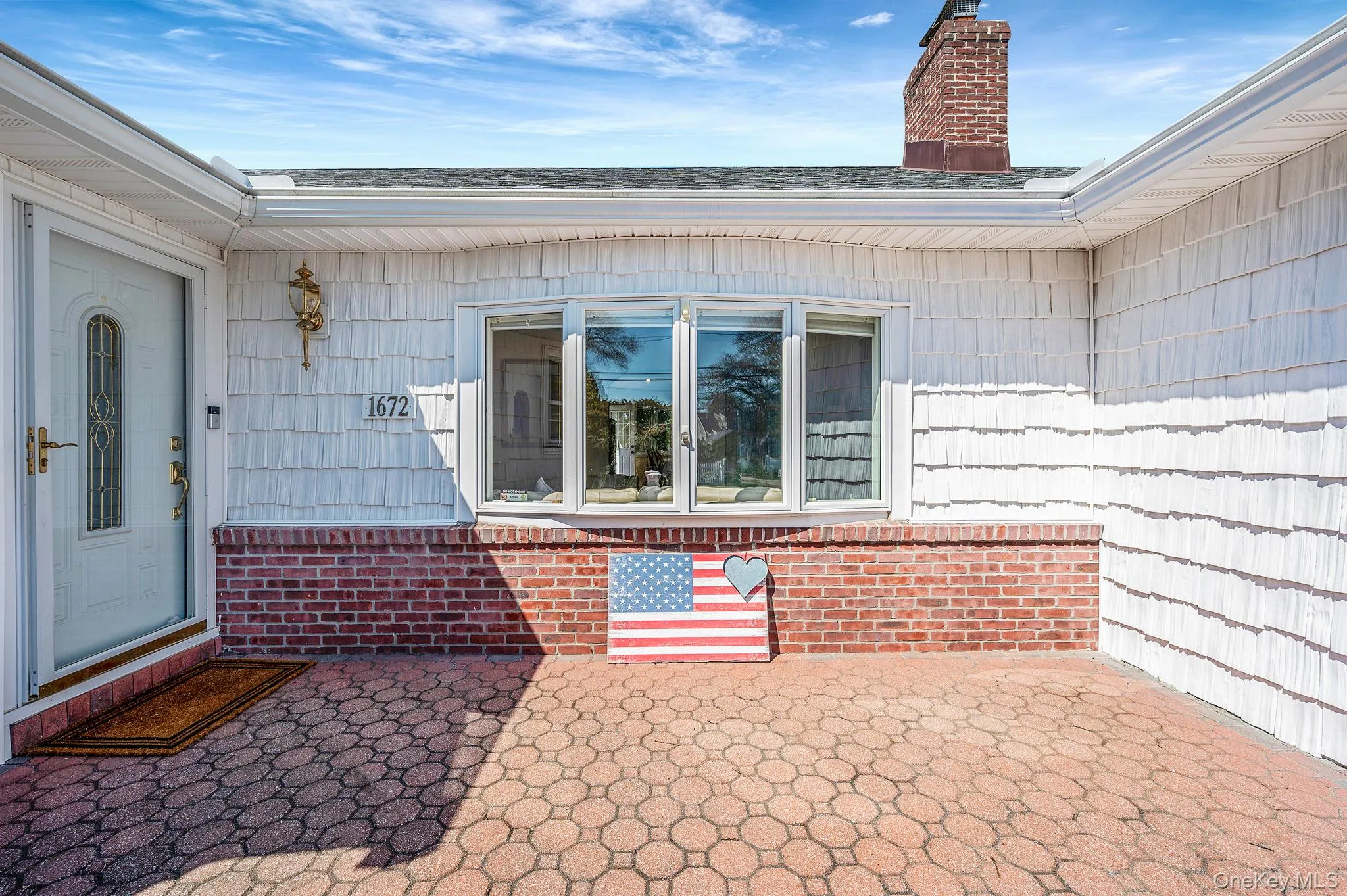 1672 Eyre Place, Hempstead, NY, 3 Bedrooms Bedrooms, 11 Rooms Rooms,2 BathroomsBathrooms,Residential,For Rent,Eyre,0,983768 1672 Eyre Place, Hempstead, NY, 3 Bedrooms Bedrooms, 11 Rooms Rooms,2 BathroomsBathrooms,Residential,For Rent,Eyre,0,983768