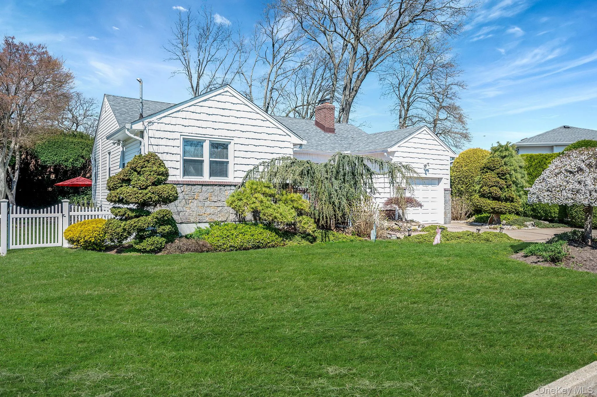 1672 Eyre Place, Hempstead, NY, 3 Bedrooms Bedrooms, 11 Rooms Rooms,2 BathroomsBathrooms,Residential,For Rent,Eyre,0,983768 1672 Eyre Place, Hempstead, NY, 3 Bedrooms Bedrooms, 11 Rooms Rooms,2 BathroomsBathrooms,Residential,For Rent,Eyre,0,983768