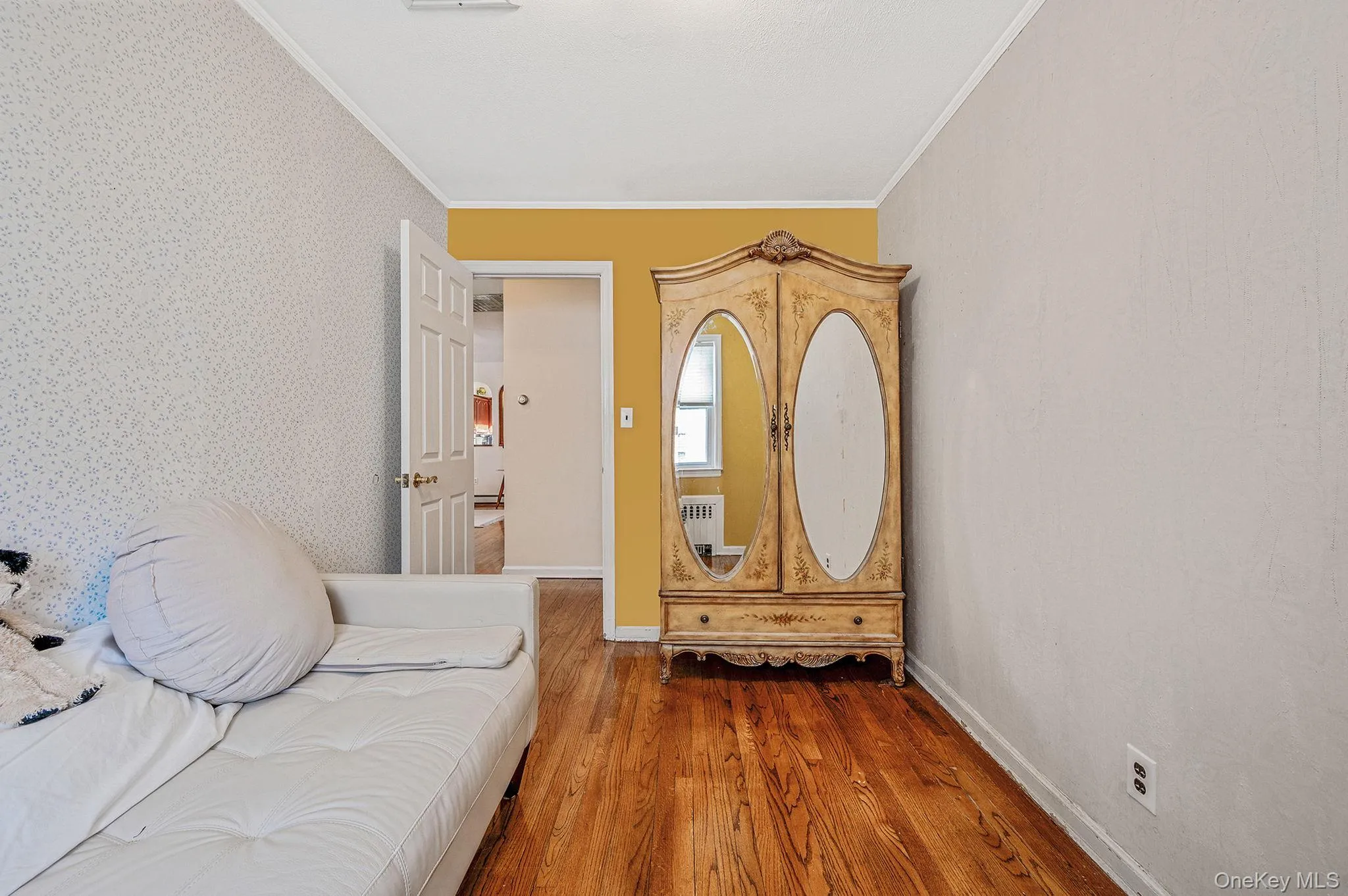 1672 Eyre Place, Hempstead, NY, 3 Bedrooms Bedrooms, 11 Rooms Rooms,2 BathroomsBathrooms,Residential,For Rent,Eyre,0,983768 1672 Eyre Place, Hempstead, NY, 3 Bedrooms Bedrooms, 11 Rooms Rooms,2 BathroomsBathrooms,Residential,For Rent,Eyre,0,983768