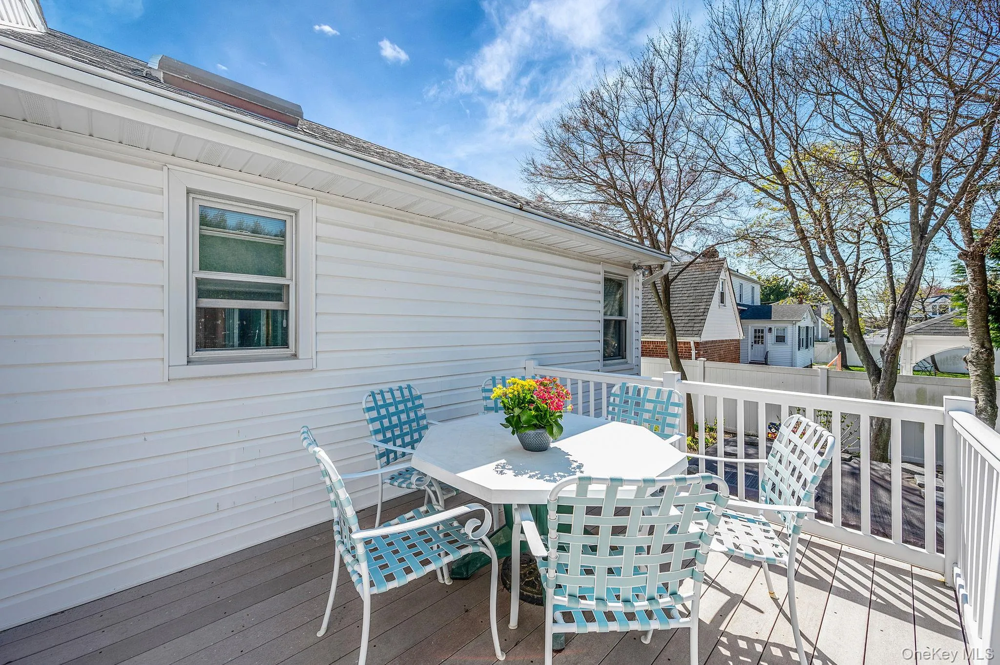 1672 Eyre Place, Hempstead, NY, 3 Bedrooms Bedrooms, 11 Rooms Rooms,2 BathroomsBathrooms,Residential,For Rent,Eyre,0,983768 1672 Eyre Place, Hempstead, NY, 3 Bedrooms Bedrooms, 11 Rooms Rooms,2 BathroomsBathrooms,Residential,For Rent,Eyre,0,983768