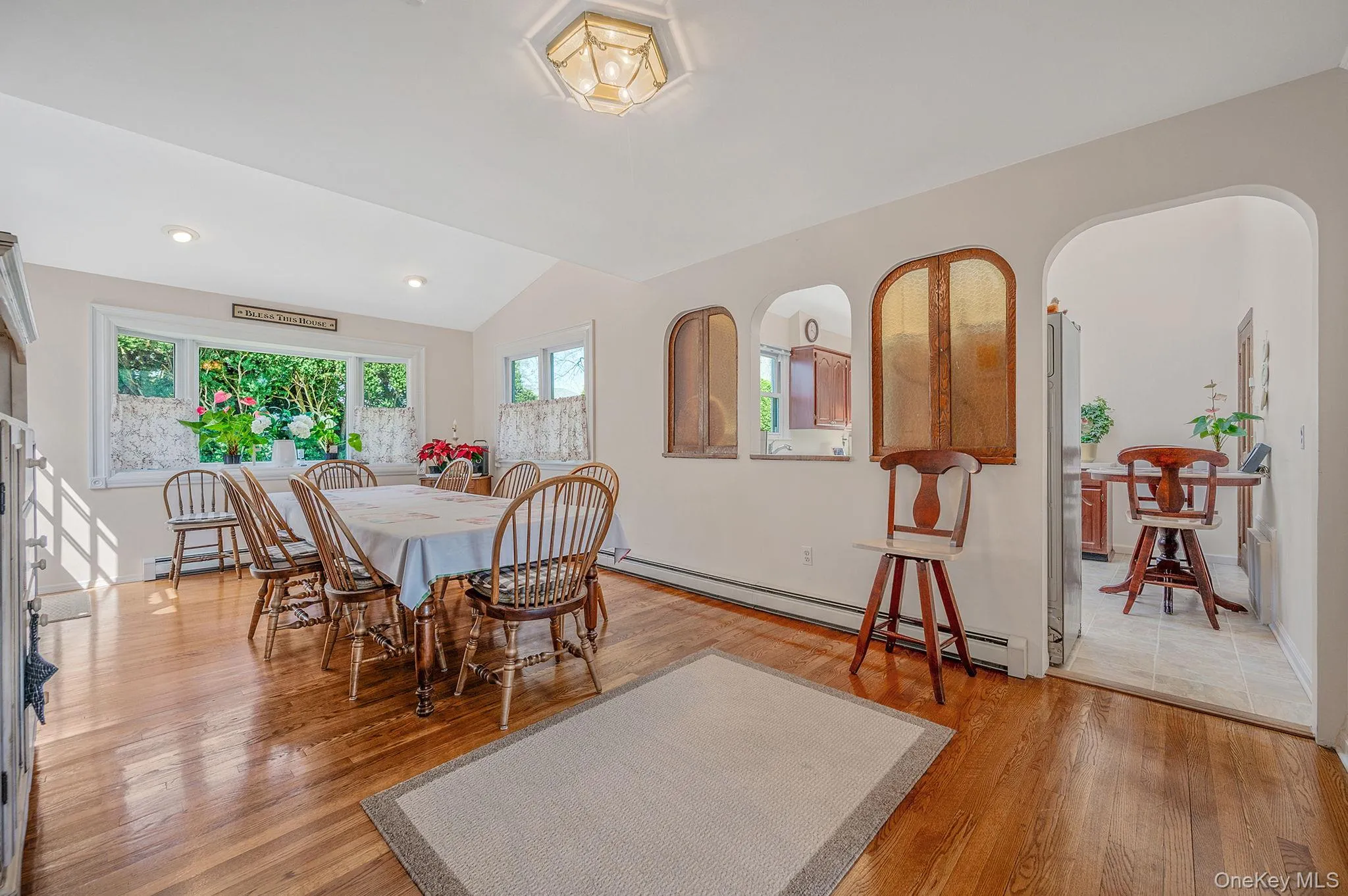 1672 Eyre Place, Hempstead, NY, 3 Bedrooms Bedrooms, 11 Rooms Rooms,2 BathroomsBathrooms,Residential,For Rent,Eyre,0,983768 1672 Eyre Place, Hempstead, NY, 3 Bedrooms Bedrooms, 11 Rooms Rooms,2 BathroomsBathrooms,Residential,For Rent,Eyre,0,983768