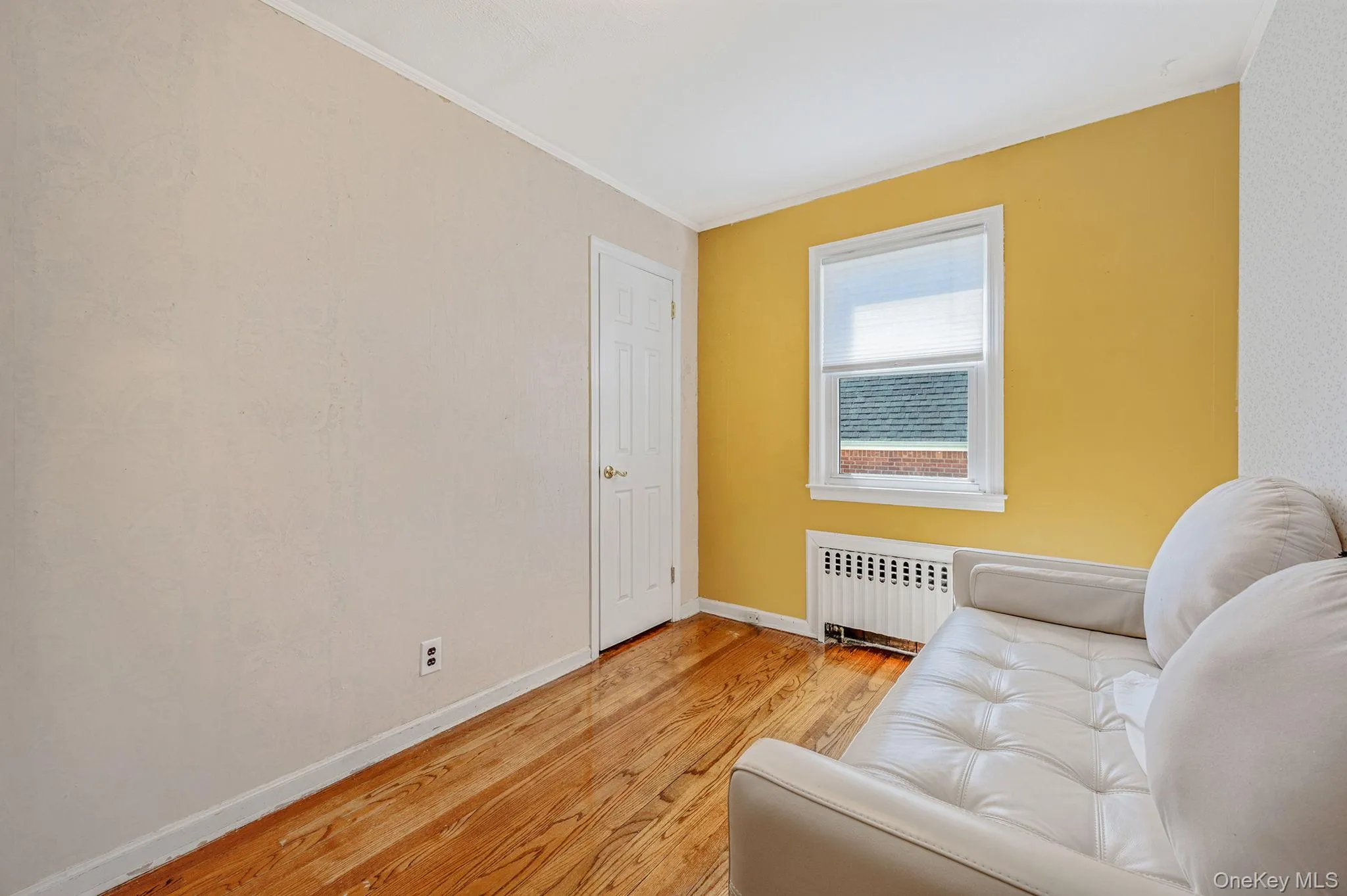 1672 Eyre Place, Hempstead, NY, 3 Bedrooms Bedrooms, 11 Rooms Rooms,2 BathroomsBathrooms,Residential,For Rent,Eyre,0,983768 1672 Eyre Place, Hempstead, NY, 3 Bedrooms Bedrooms, 11 Rooms Rooms,2 BathroomsBathrooms,Residential,For Rent,Eyre,0,983768