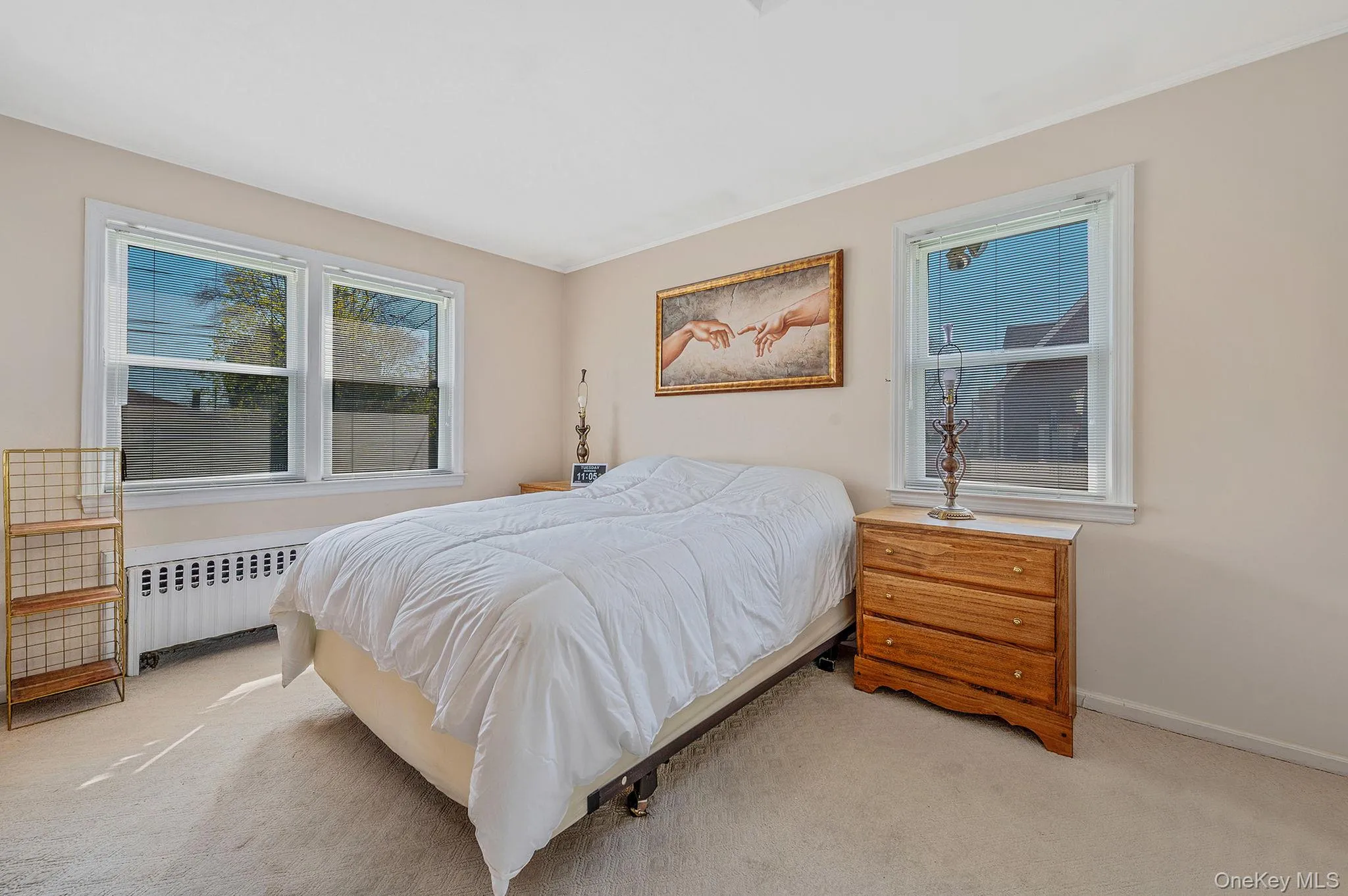 1672 Eyre Place, Hempstead, NY, 3 Bedrooms Bedrooms, 11 Rooms Rooms,2 BathroomsBathrooms,Residential,For Rent,Eyre,0,983768 1672 Eyre Place, Hempstead, NY, 3 Bedrooms Bedrooms, 11 Rooms Rooms,2 BathroomsBathrooms,Residential,For Rent,Eyre,0,983768