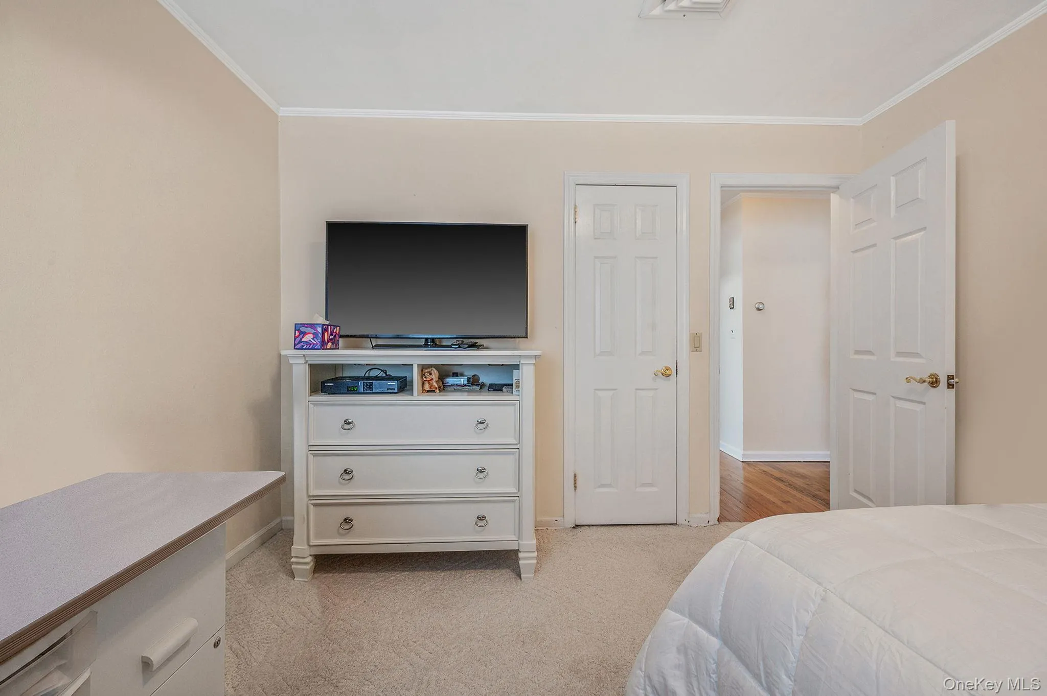1672 Eyre Place, Hempstead, NY, 3 Bedrooms Bedrooms, 11 Rooms Rooms,2 BathroomsBathrooms,Residential,For Rent,Eyre,0,983768 1672 Eyre Place, Hempstead, NY, 3 Bedrooms Bedrooms, 11 Rooms Rooms,2 BathroomsBathrooms,Residential,For Rent,Eyre,0,983768