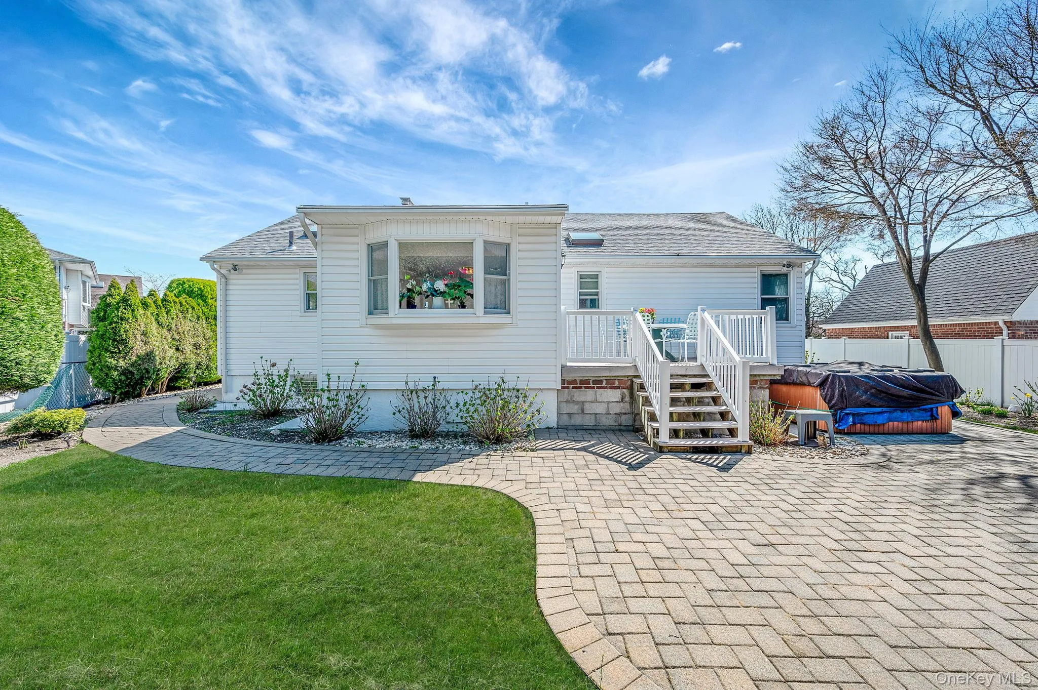 1672 Eyre Place, Hempstead, NY, 3 Bedrooms Bedrooms, 11 Rooms Rooms,2 BathroomsBathrooms,Residential,For Rent,Eyre,0,983768 1672 Eyre Place, Hempstead, NY, 3 Bedrooms Bedrooms, 11 Rooms Rooms,2 BathroomsBathrooms,Residential,For Rent,Eyre,0,983768