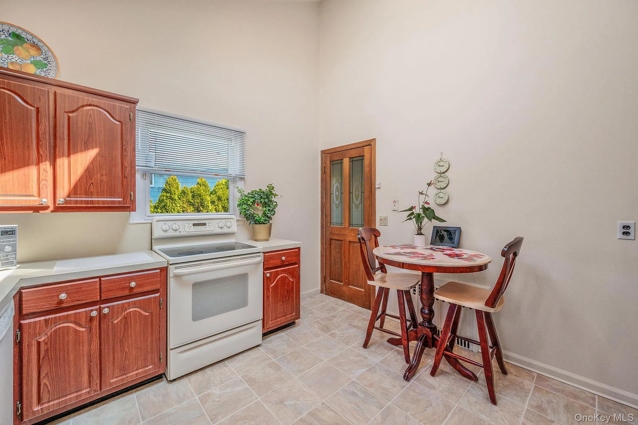 1672 Eyre Place, Hempstead, NY, 3 Bedrooms Bedrooms, 11 Rooms Rooms,2 BathroomsBathrooms,Residential,For Rent,Eyre,0,983768 1672 Eyre Place, Hempstead, NY, 3 Bedrooms Bedrooms, 11 Rooms Rooms,2 BathroomsBathrooms,Residential,For Rent,Eyre,0,983768