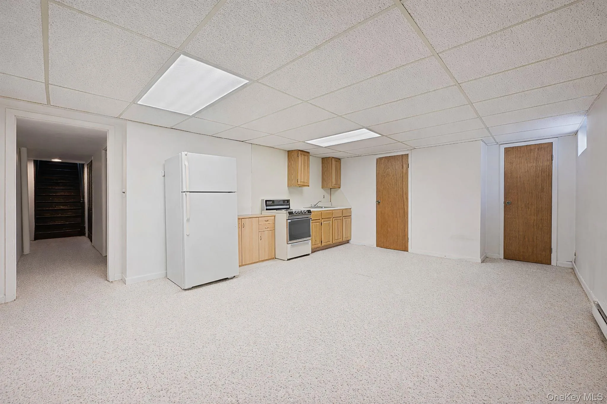 1672 Eyre Place, Hempstead, NY, 3 Bedrooms Bedrooms, 11 Rooms Rooms,2 BathroomsBathrooms,Residential,For Rent,Eyre,0,983768 1672 Eyre Place, Hempstead, NY, 3 Bedrooms Bedrooms, 11 Rooms Rooms,2 BathroomsBathrooms,Residential,For Rent,Eyre,0,983768