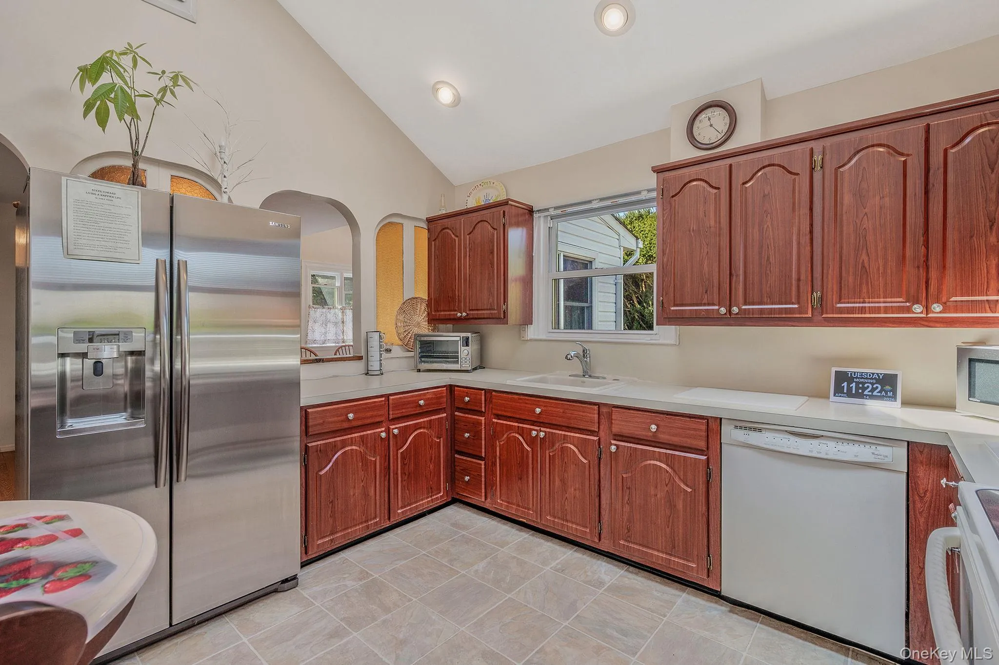 1672 Eyre Place, Hempstead, NY, 3 Bedrooms Bedrooms, 11 Rooms Rooms,2 BathroomsBathrooms,Residential,For Rent,Eyre,0,983768 1672 Eyre Place, Hempstead, NY, 3 Bedrooms Bedrooms, 11 Rooms Rooms,2 BathroomsBathrooms,Residential,For Rent,Eyre,0,983768