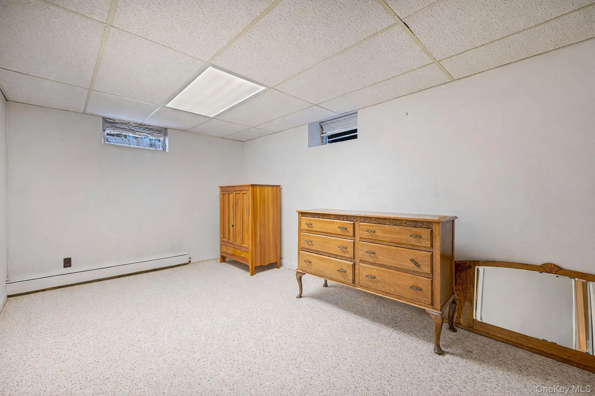 1672 Eyre Place, Hempstead, NY, 3 Bedrooms Bedrooms, 11 Rooms Rooms,2 BathroomsBathrooms,Residential,For Rent,Eyre,0,983768 1672 Eyre Place, Hempstead, NY, 3 Bedrooms Bedrooms, 11 Rooms Rooms,2 BathroomsBathrooms,Residential,For Rent,Eyre,0,983768