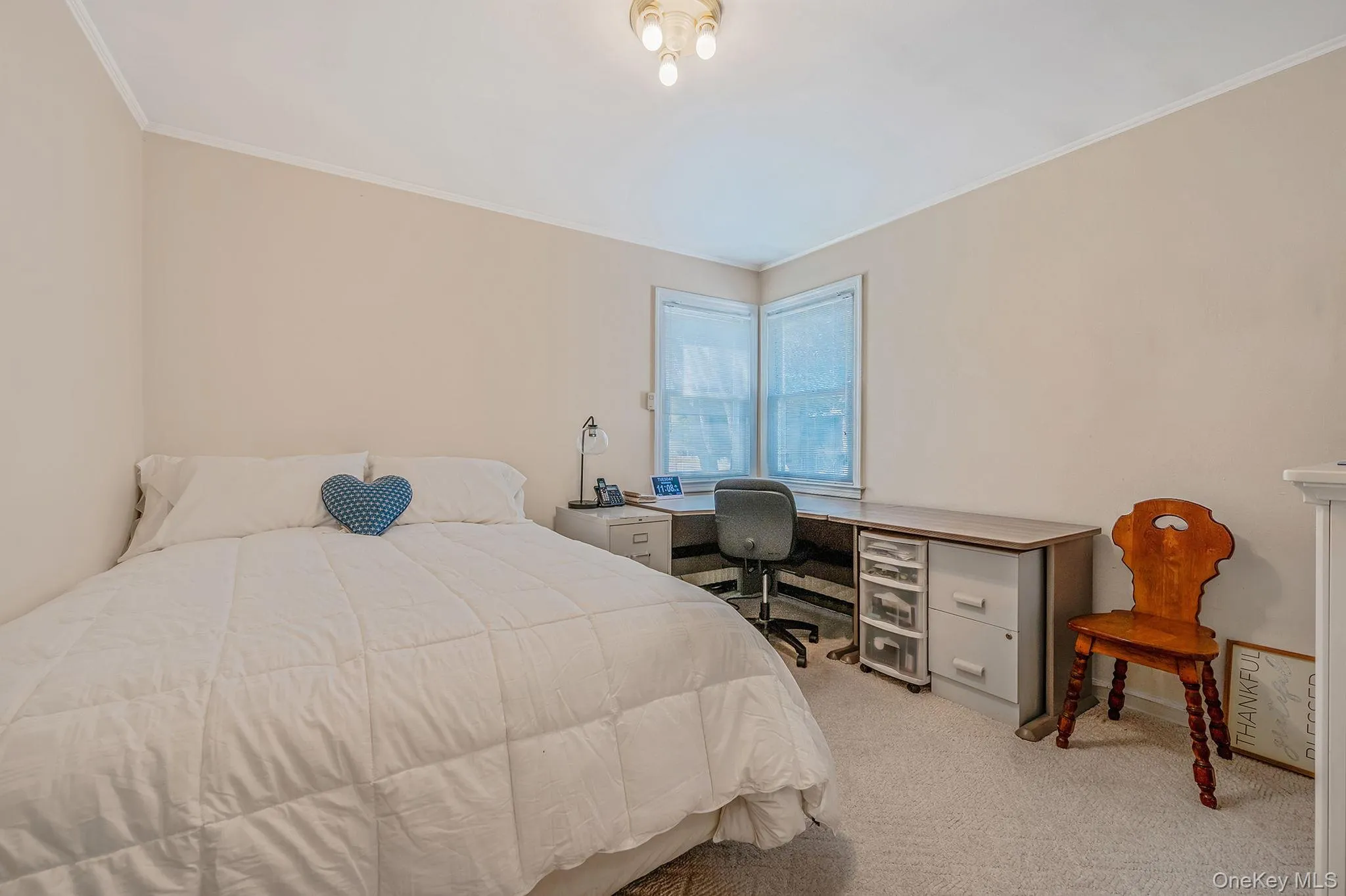 1672 Eyre Place, Hempstead, NY, 3 Bedrooms Bedrooms, 11 Rooms Rooms,2 BathroomsBathrooms,Residential,For Rent,Eyre,0,983768 1672 Eyre Place, Hempstead, NY, 3 Bedrooms Bedrooms, 11 Rooms Rooms,2 BathroomsBathrooms,Residential,For Rent,Eyre,0,983768