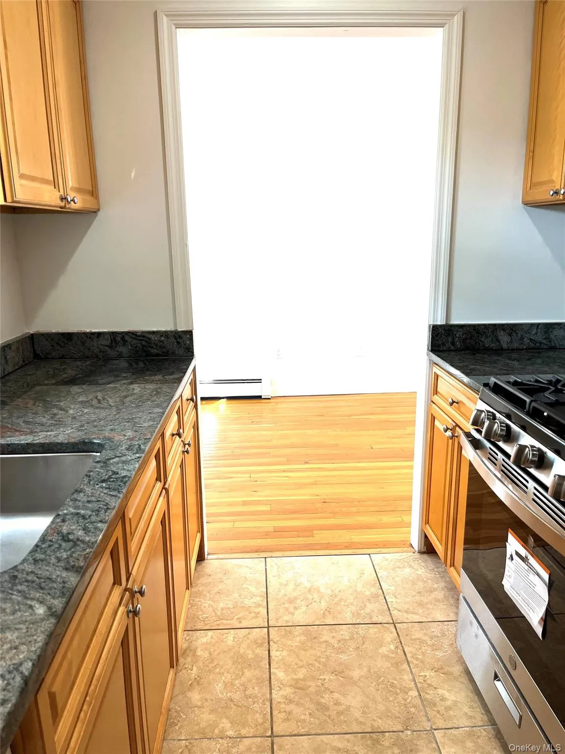 8281 88th Place, New York, NY, 3 Bedrooms Bedrooms, 7 Rooms Rooms,2 BathroomsBathrooms,Residential Lease,For Rent,88th,0,983771 8281 88th Place, New York, NY, 3 Bedrooms Bedrooms, 7 Rooms Rooms,2 BathroomsBathrooms,Residential Lease,For Rent,88th,0,983771