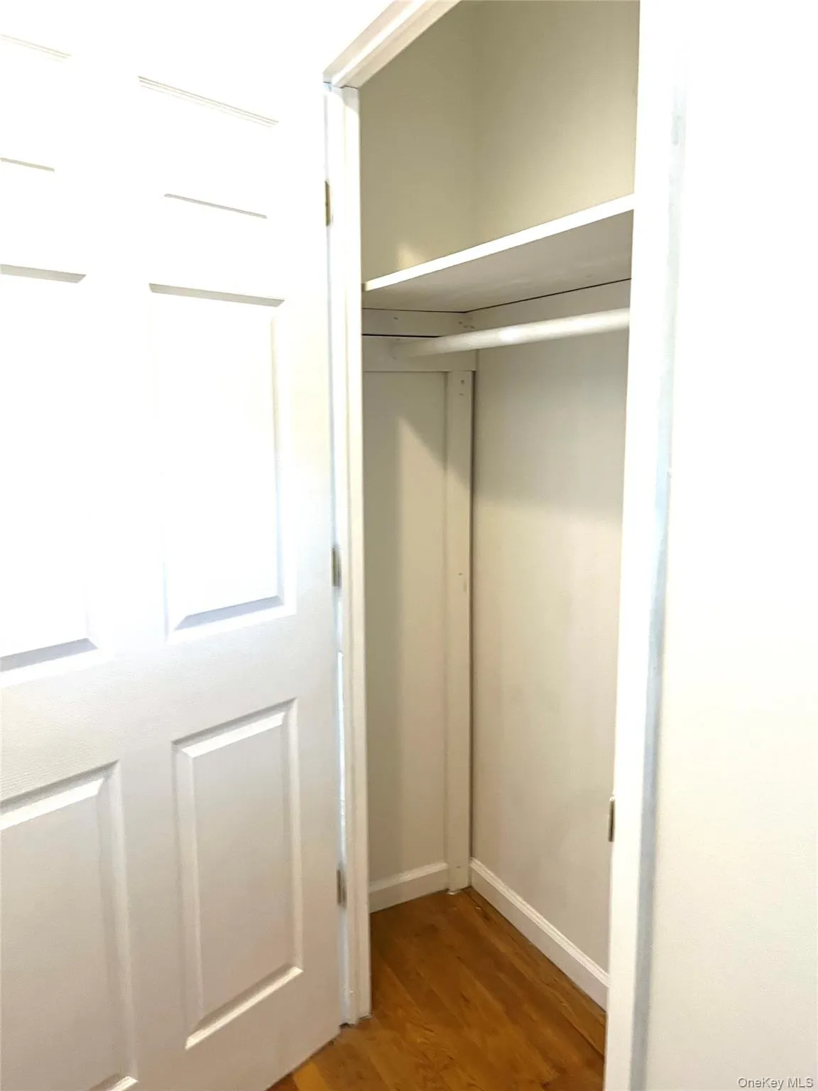 8281 88th Place, New York, NY, 3 Bedrooms Bedrooms, 7 Rooms Rooms,2 BathroomsBathrooms,Residential Lease,For Rent,88th,0,983771 8281 88th Place, New York, NY, 3 Bedrooms Bedrooms, 7 Rooms Rooms,2 BathroomsBathrooms,Residential Lease,For Rent,88th,0,983771