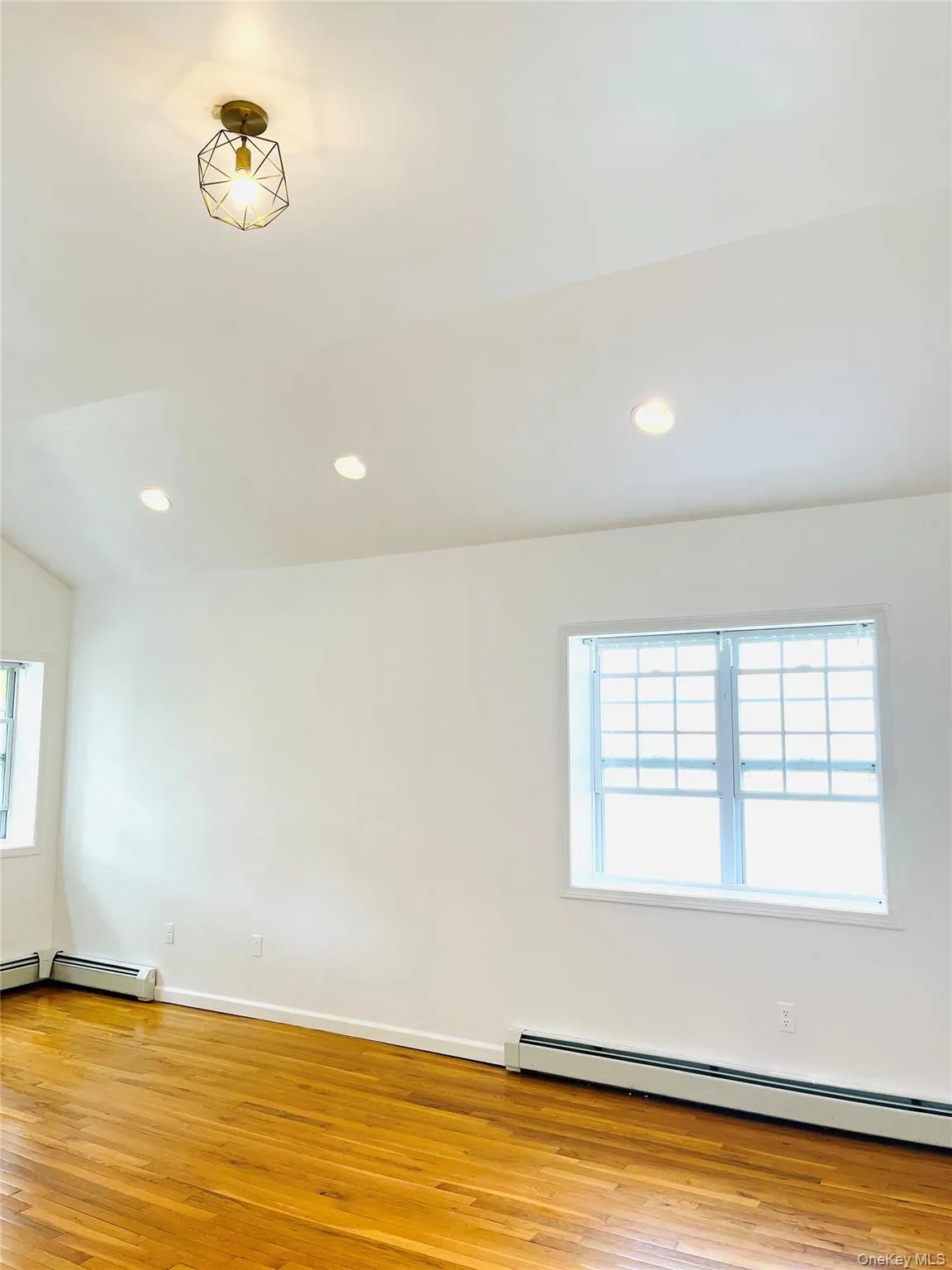 8281 88th Place, New York, NY, 3 Bedrooms Bedrooms, 7 Rooms Rooms,2 BathroomsBathrooms,Residential Lease,For Rent,88th,0,983771 8281 88th Place, New York, NY, 3 Bedrooms Bedrooms, 7 Rooms Rooms,2 BathroomsBathrooms,Residential Lease,For Rent,88th,0,983771