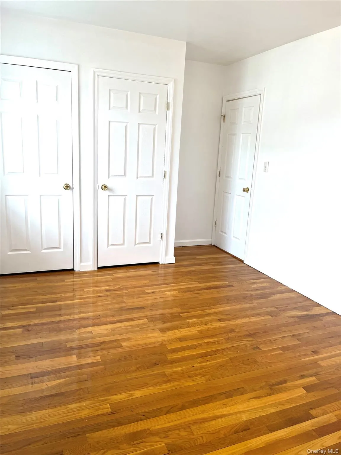 8281 88th Place, New York, NY, 3 Bedrooms Bedrooms, 7 Rooms Rooms,2 BathroomsBathrooms,Residential Lease,For Rent,88th,0,983771 8281 88th Place, New York, NY, 3 Bedrooms Bedrooms, 7 Rooms Rooms,2 BathroomsBathrooms,Residential Lease,For Rent,88th,0,983771