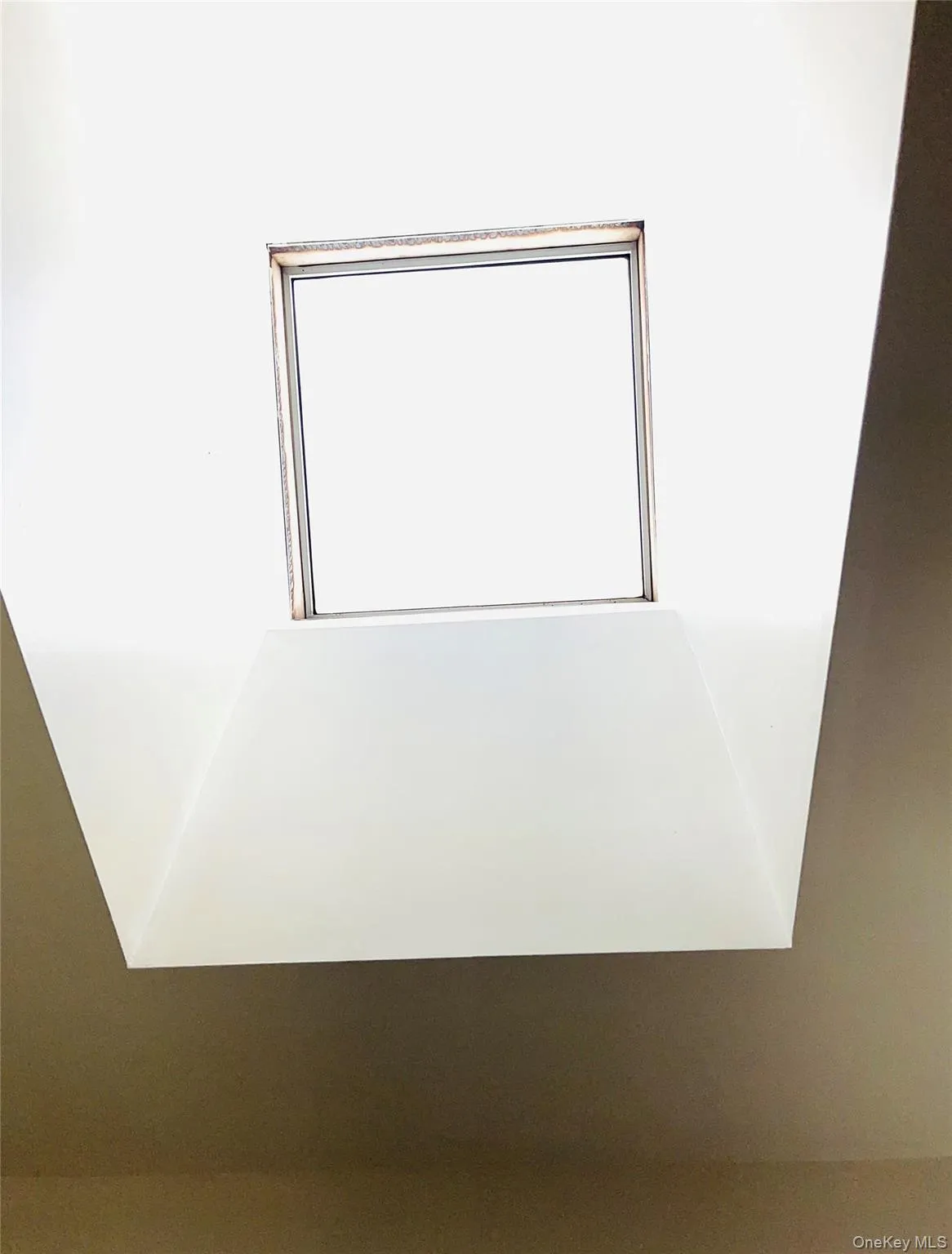 8281 88th Place, New York, NY, 3 Bedrooms Bedrooms, 7 Rooms Rooms,2 BathroomsBathrooms,Residential Lease,For Rent,88th,0,983771 8281 88th Place, New York, NY, 3 Bedrooms Bedrooms, 7 Rooms Rooms,2 BathroomsBathrooms,Residential Lease,For Rent,88th,0,983771