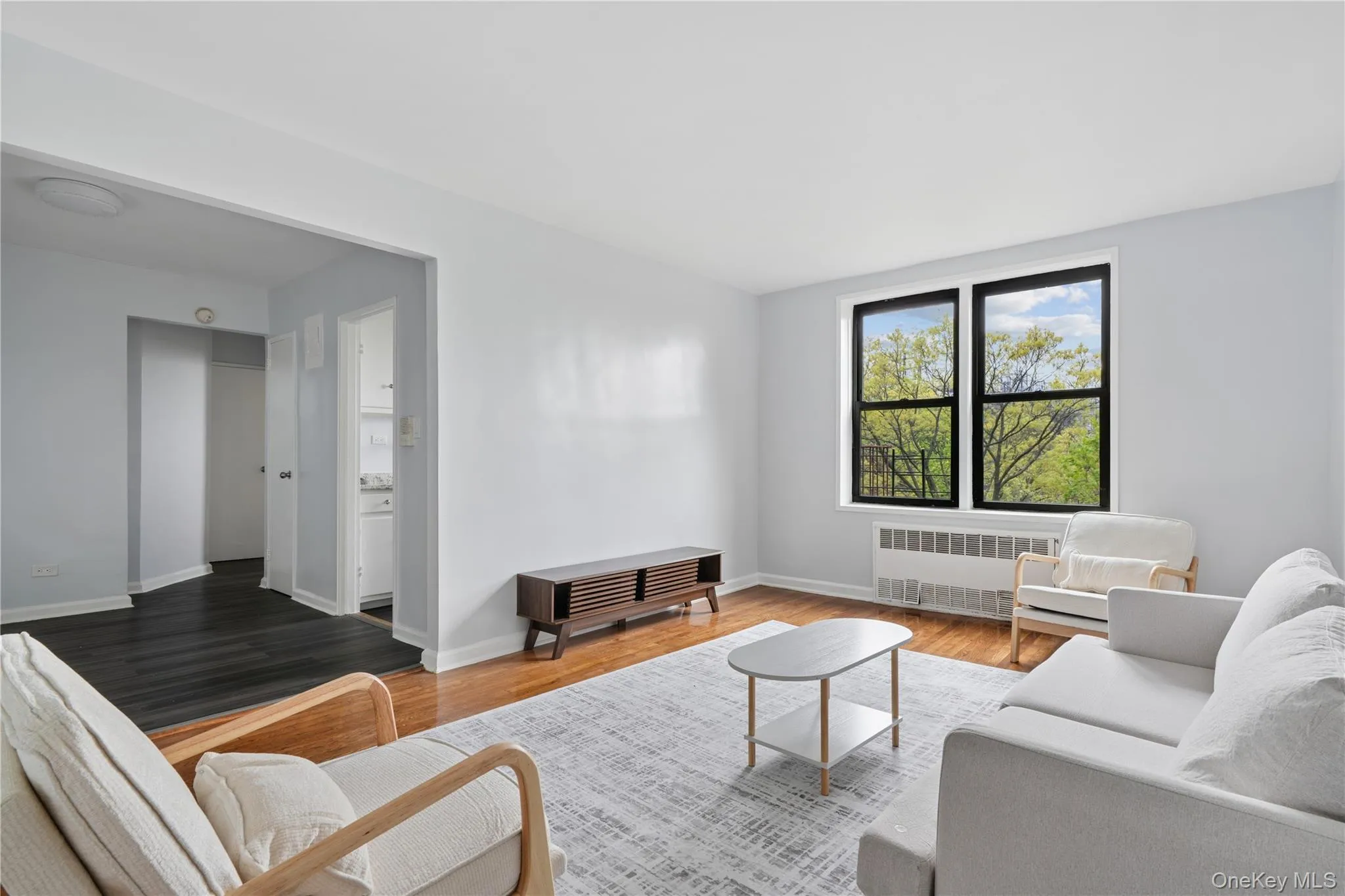 33-24 Junction Blvd, New York, NY, 1 Bedroom Bedrooms, 4 Rooms Rooms,1 BathroomBathrooms,Residential,For Rent,Junction Blvd,0,983774 33-24 Junction Blvd, New York, NY, 1 Bedroom Bedrooms, 4 Rooms Rooms,1 BathroomBathrooms,Residential,For Rent,Junction Blvd,0,983774