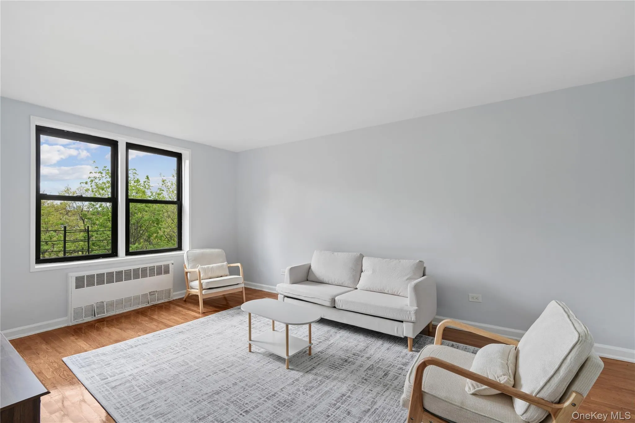33-24 Junction Blvd, New York, NY, 1 Bedroom Bedrooms, 4 Rooms Rooms,1 BathroomBathrooms,Residential,For Rent,Junction Blvd,0,983774 33-24 Junction Blvd, New York, NY, 1 Bedroom Bedrooms, 4 Rooms Rooms,1 BathroomBathrooms,Residential,For Rent,Junction Blvd,0,983774