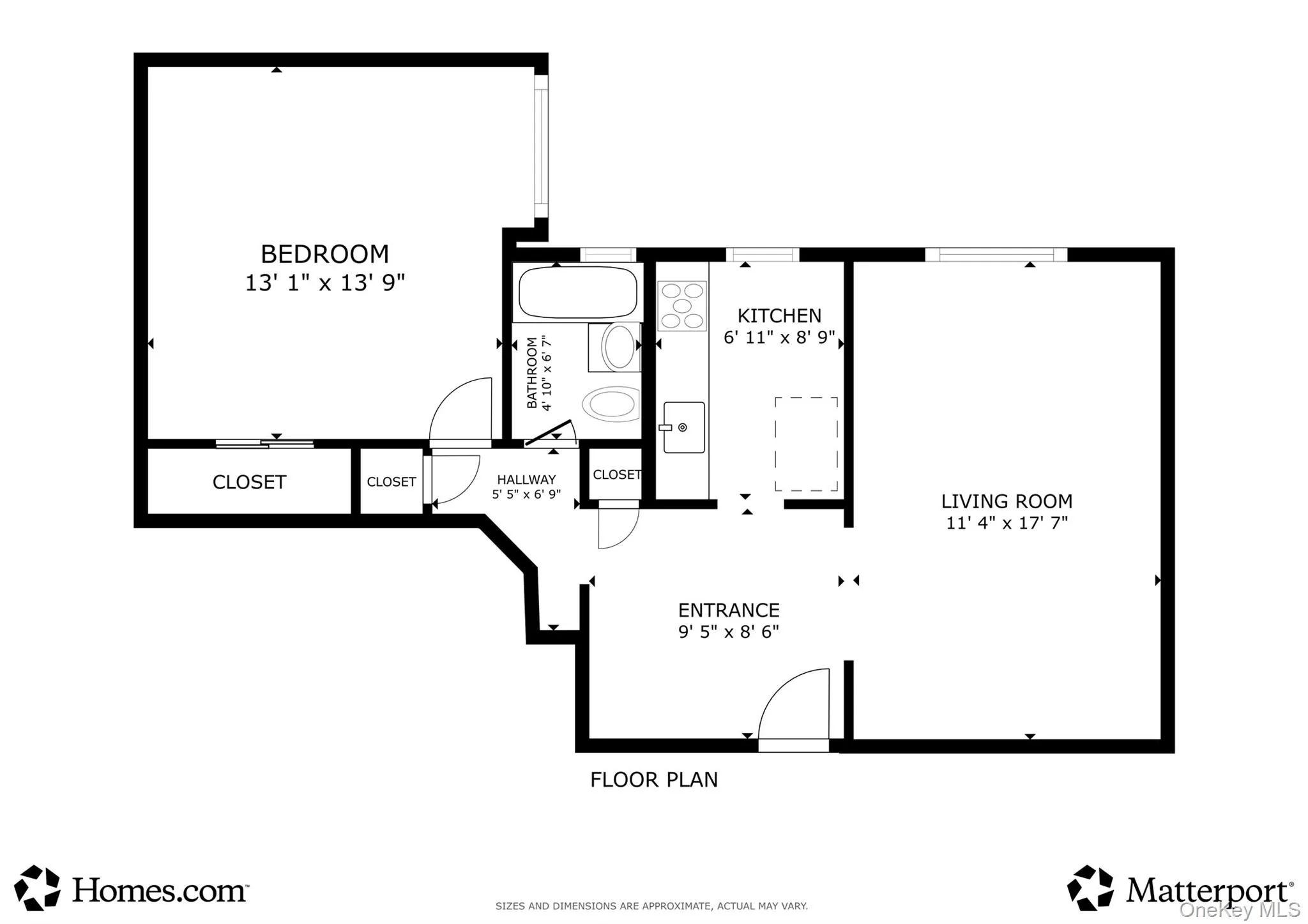 33-24 Junction Blvd, New York, NY, 1 Bedroom Bedrooms, 4 Rooms Rooms,1 BathroomBathrooms,Residential,For Rent,Junction Blvd,0,983774 33-24 Junction Blvd, New York, NY, 1 Bedroom Bedrooms, 4 Rooms Rooms,1 BathroomBathrooms,Residential,For Rent,Junction Blvd,0,983774
